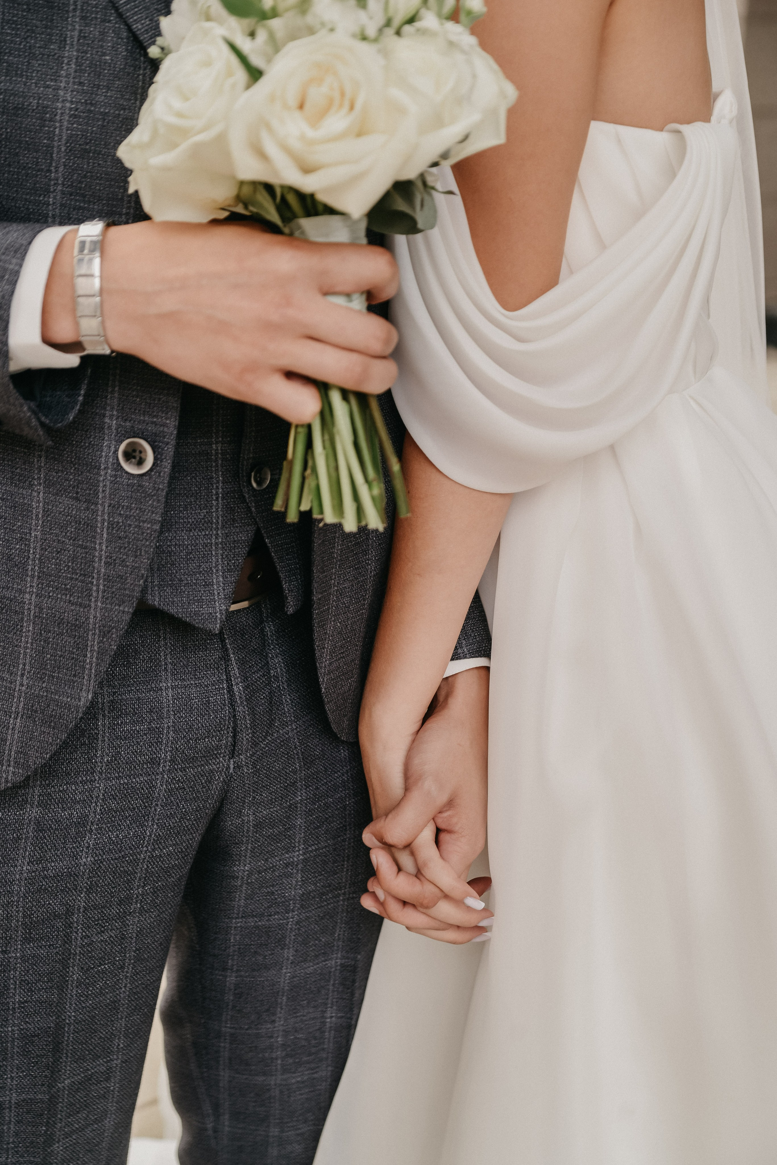 2023. Ваш фотограф