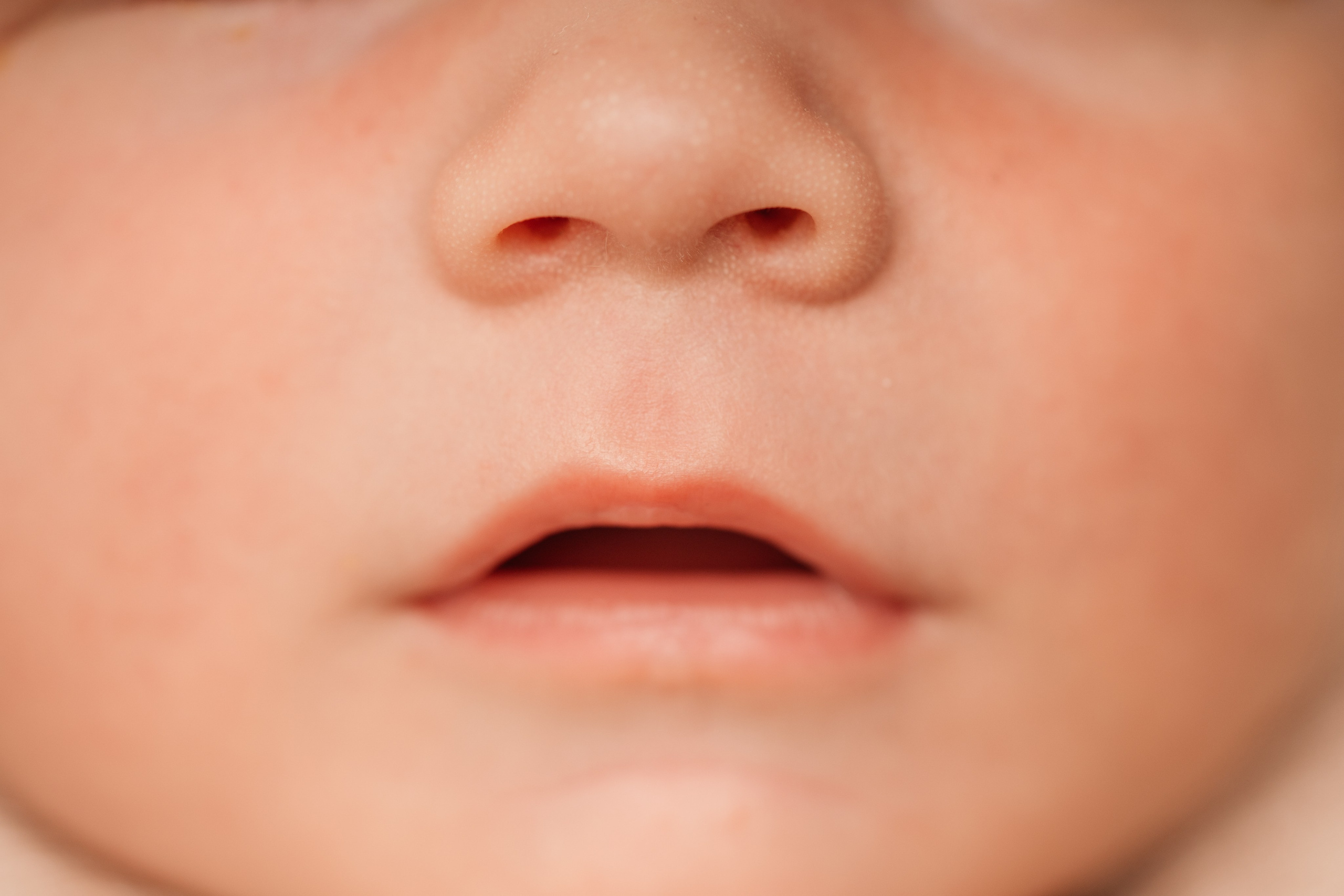 Newborn. Фотограф новорожденных в Москве, Зеленограде, МО, Дмитриева Дарья