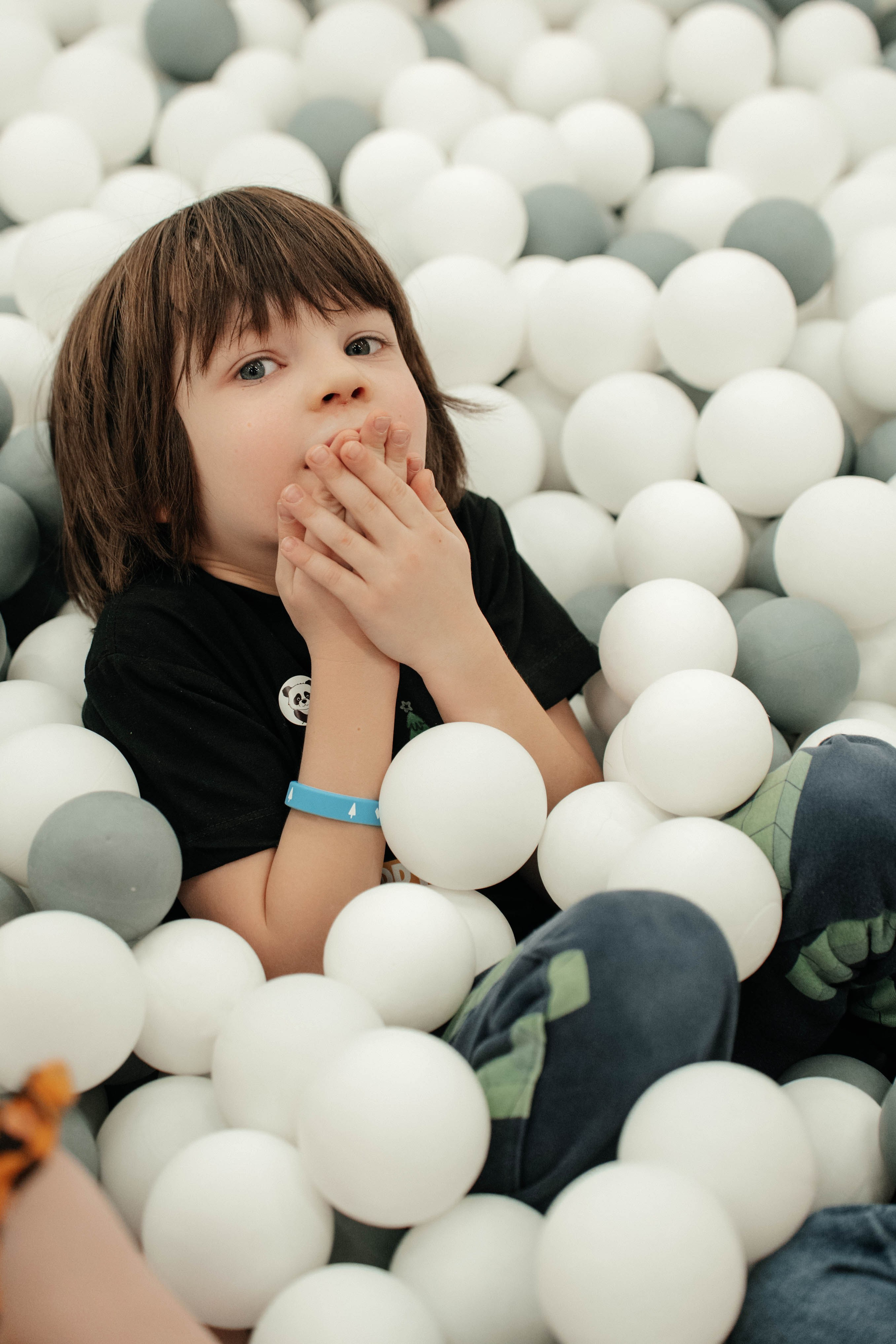 День рождения | «НАБЕГИ». Свадебный фотограф Москва Александра Аверкова