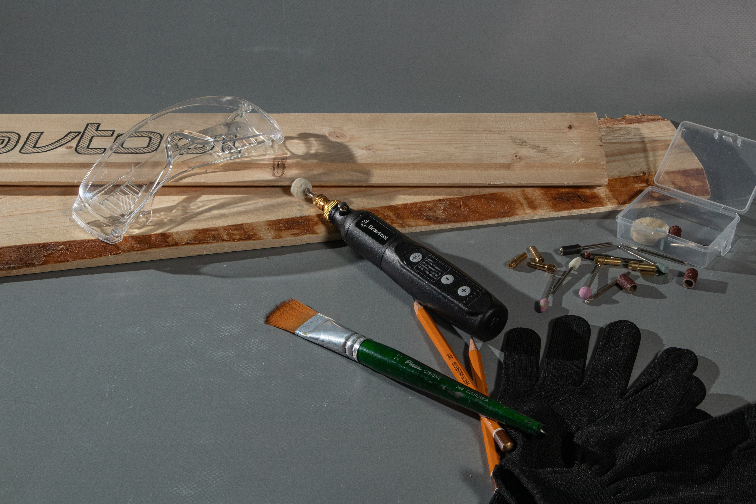 Предметная съемка. Фотограф продюсер съемок Йолдыз Плетнева