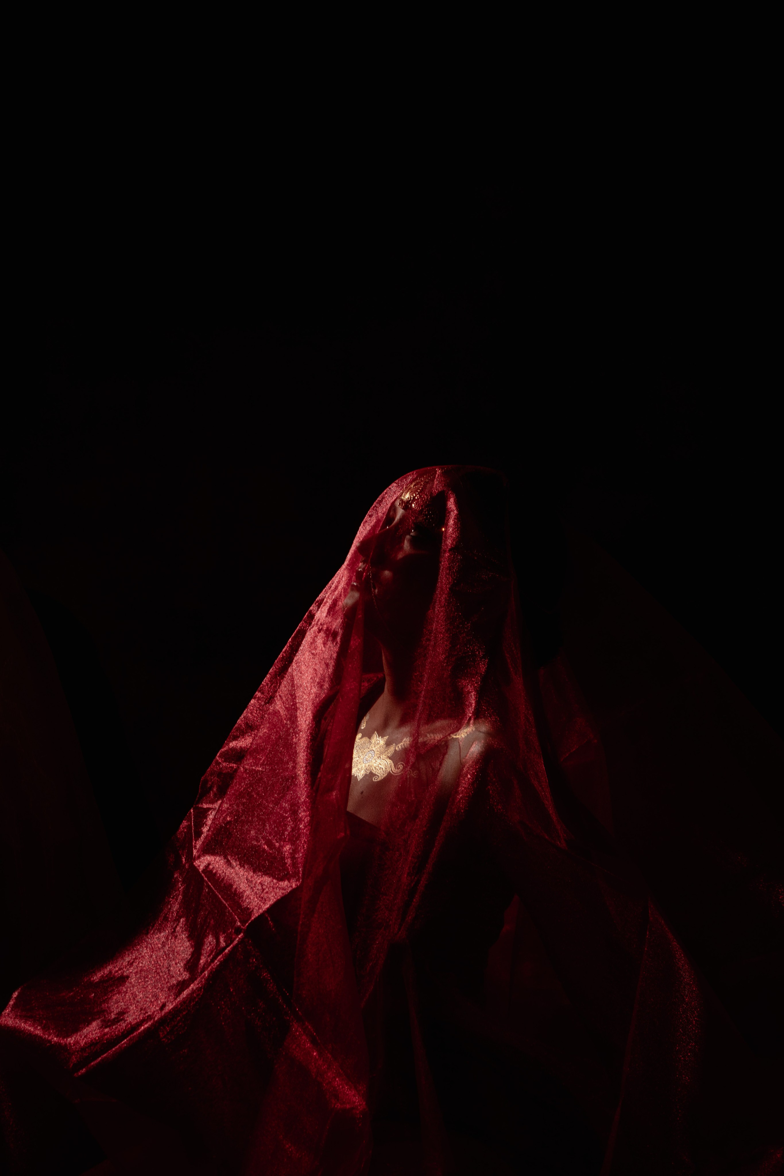 Творческая съемка Индия. Фотограф продюсер съемок Йолдыз Плетнева