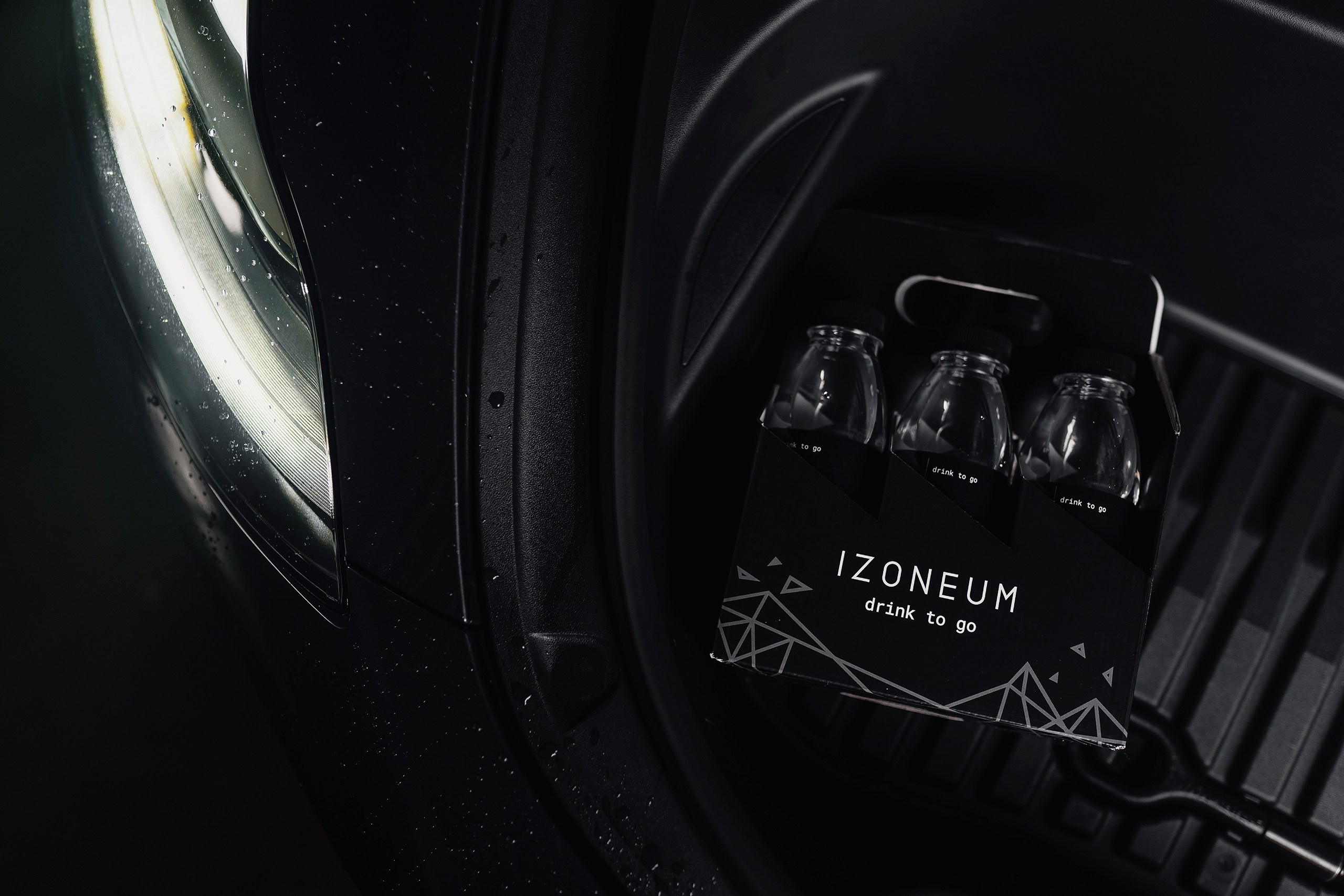 Фотограф Михаил Бурдель. Индустриальная, коммерческая и рекламная фотография