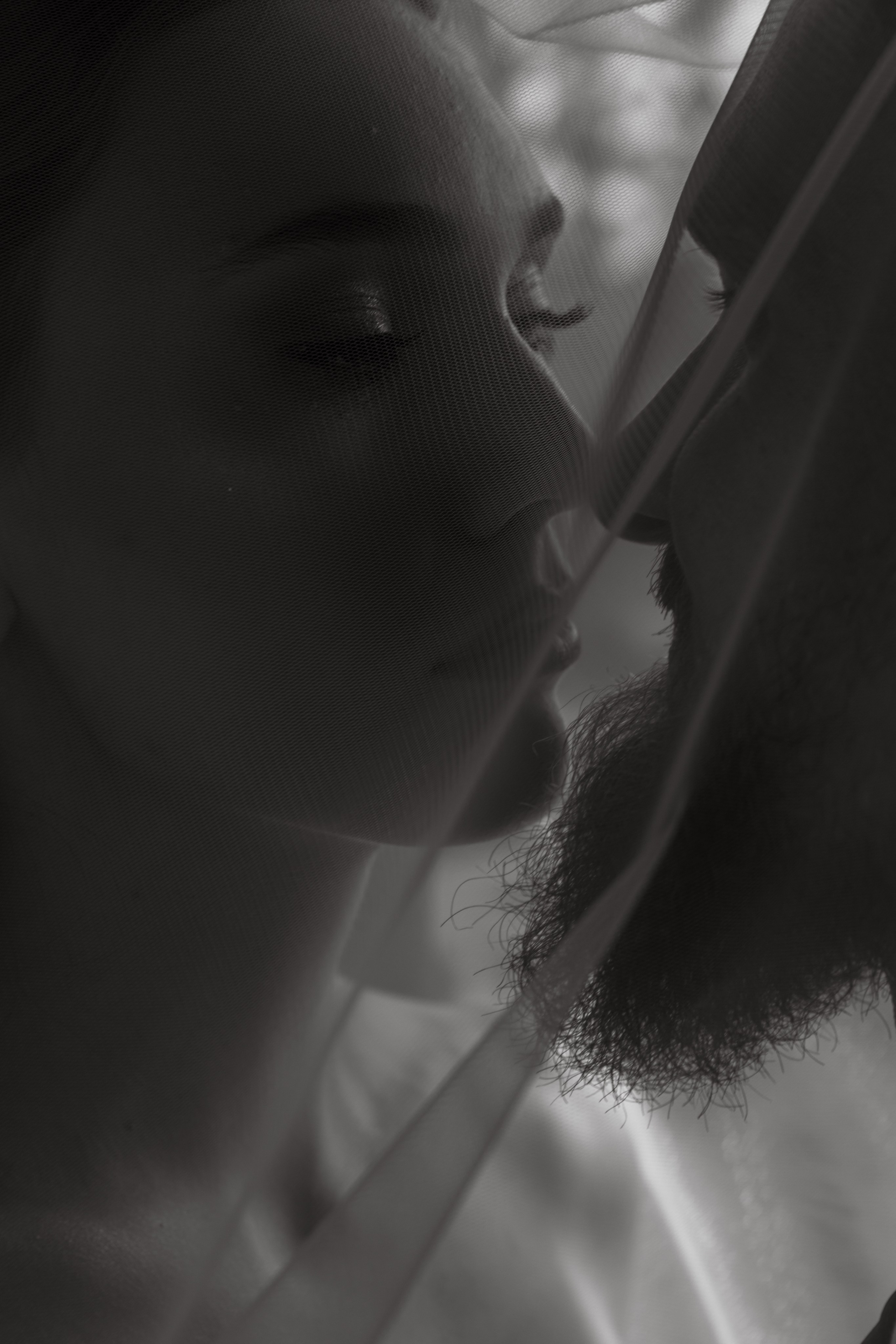 Елена и Алексей. Портретный и свадебный фотограф Айгюн в городе Йошкар-Ола