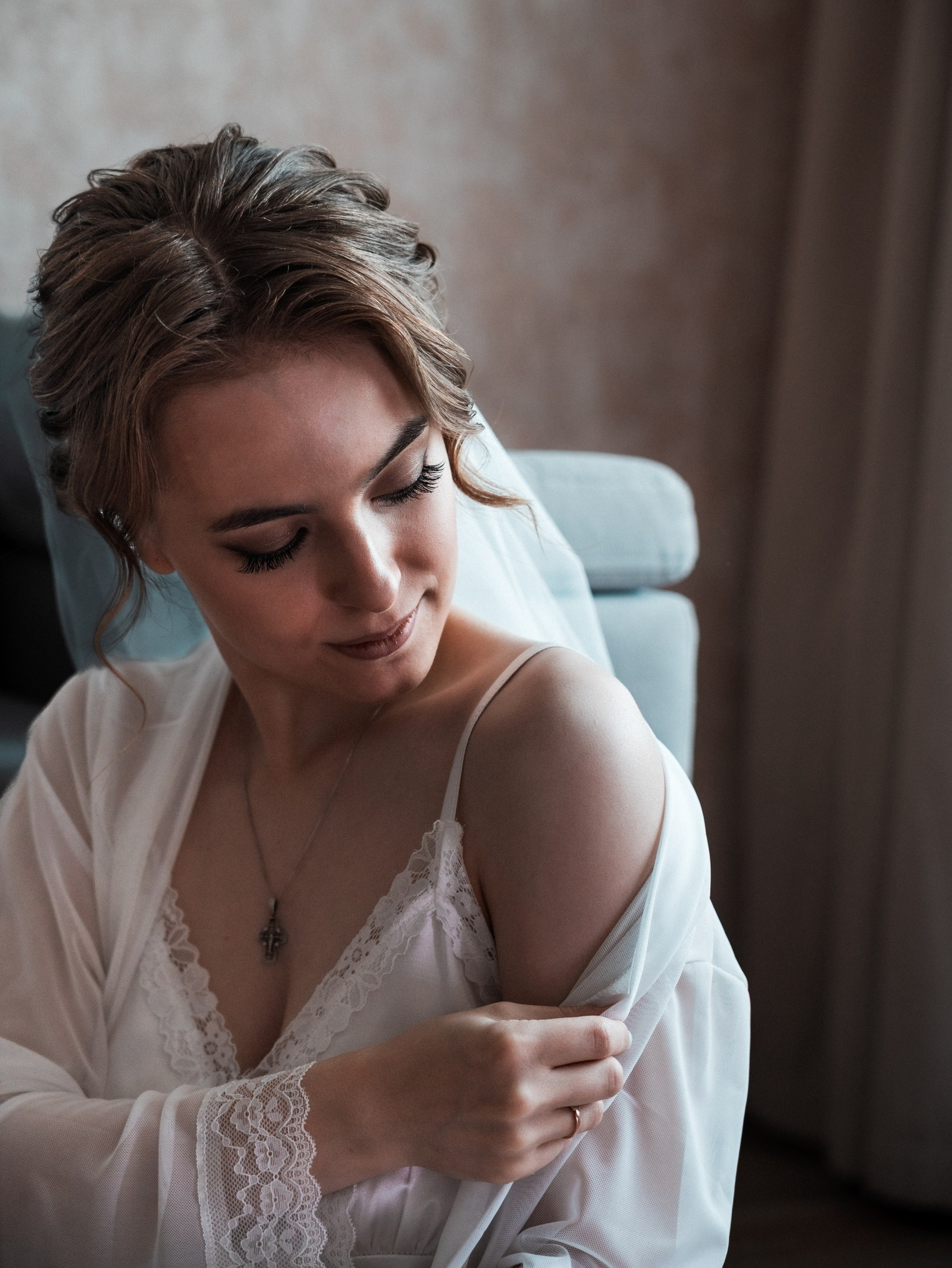 Елизавета и Михаил. Свадебная история · Воронеж. Артём Костин — свадебный видеограф в Воронеже | KOSTIN EDIT