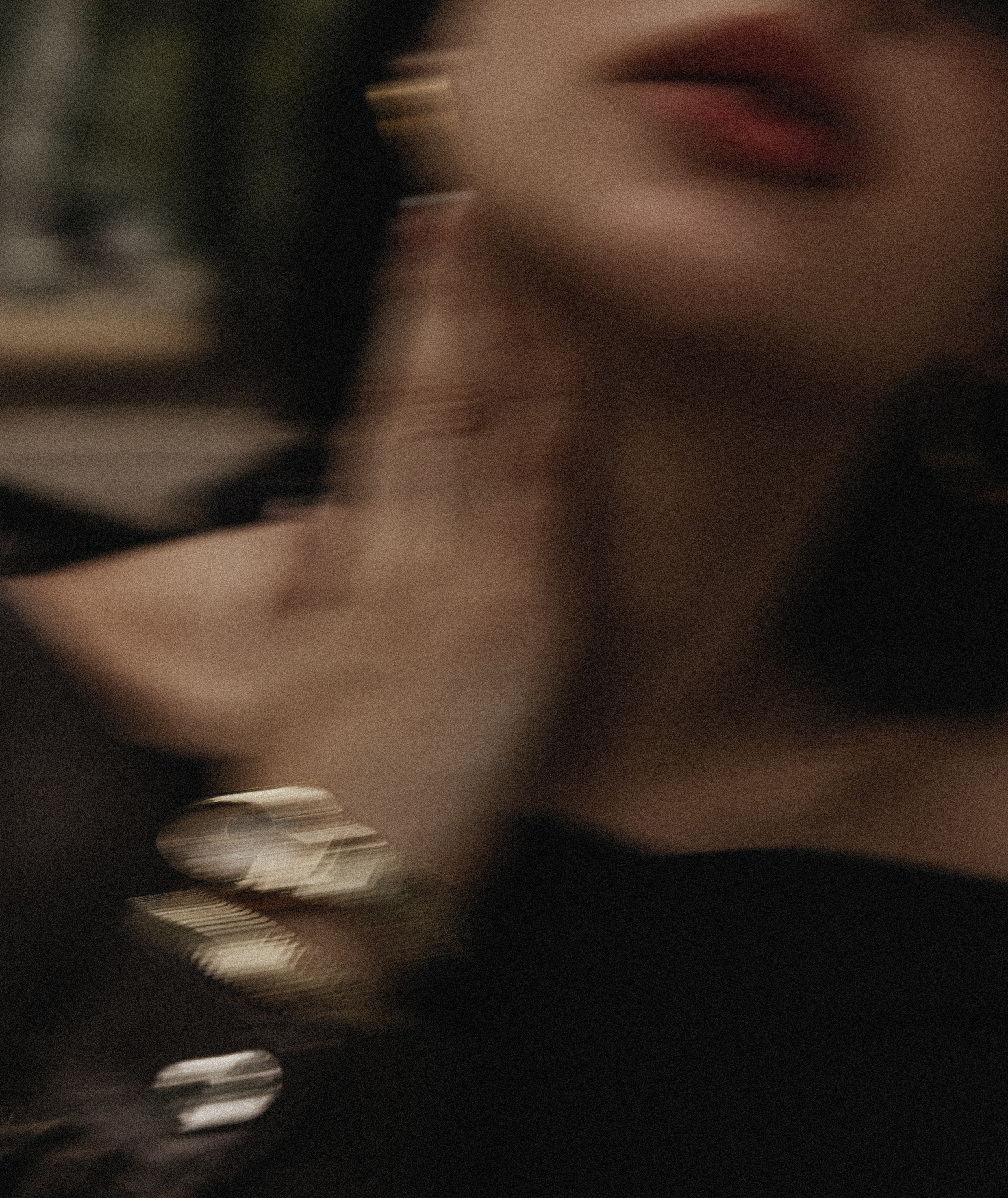 STREET. Главная