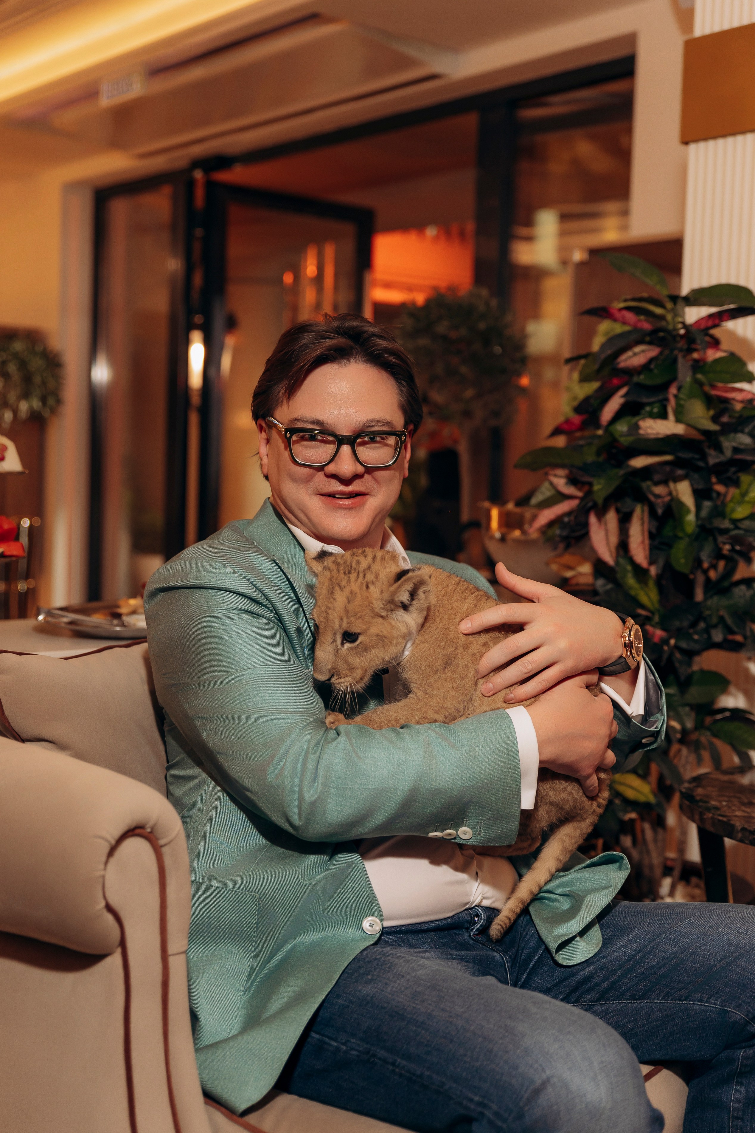 Открытие отеля Royal Lions Grand Hotel 15 сентября 2024. Фотограф в Калининграде свадебная фотография, репортажная, фотосессии