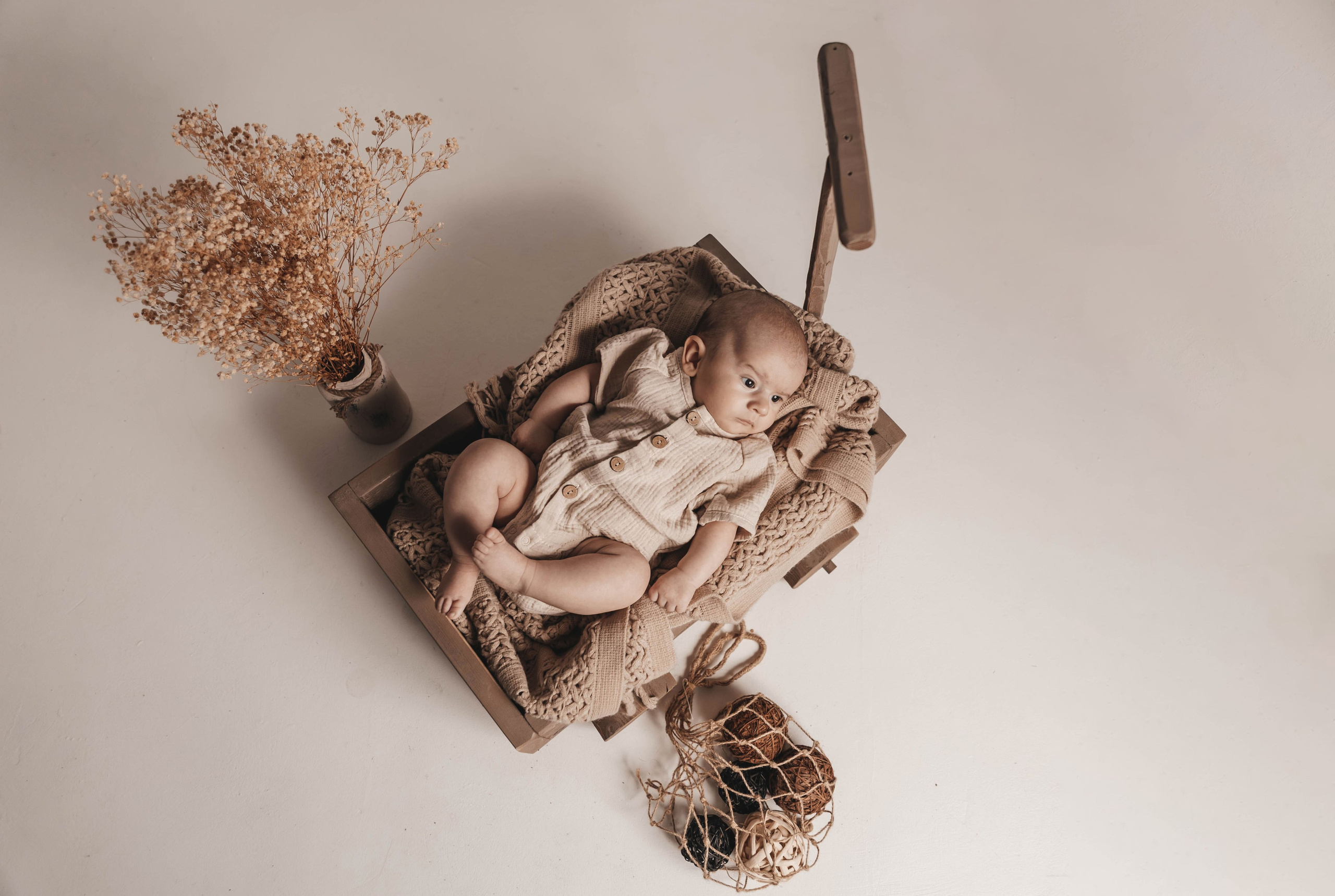 Дети до 3 месяцев. Фотограф новорожденных Москва, Люберцы, Жуковский, Раменское