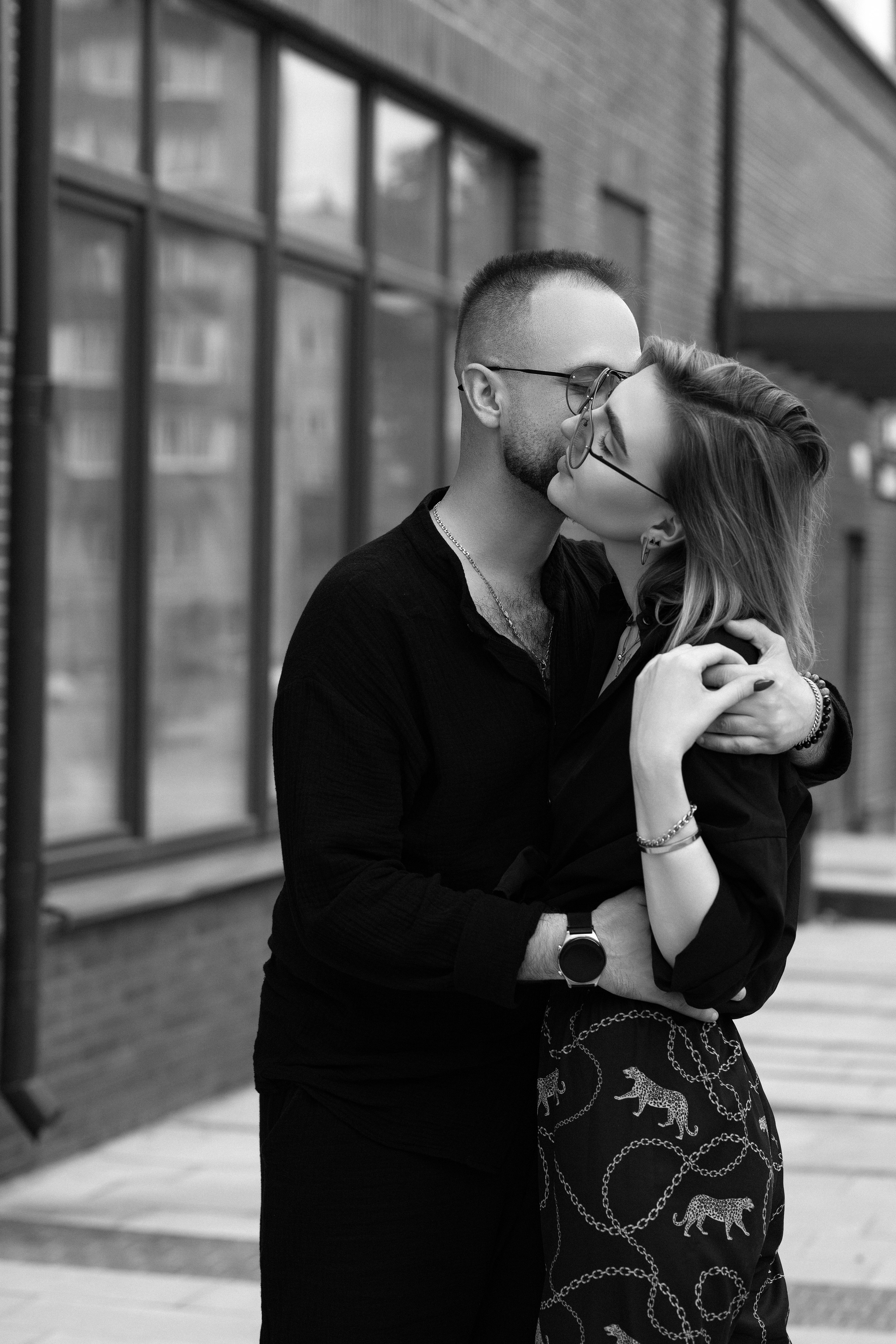 Парные фотосессии. Фотограф Минск