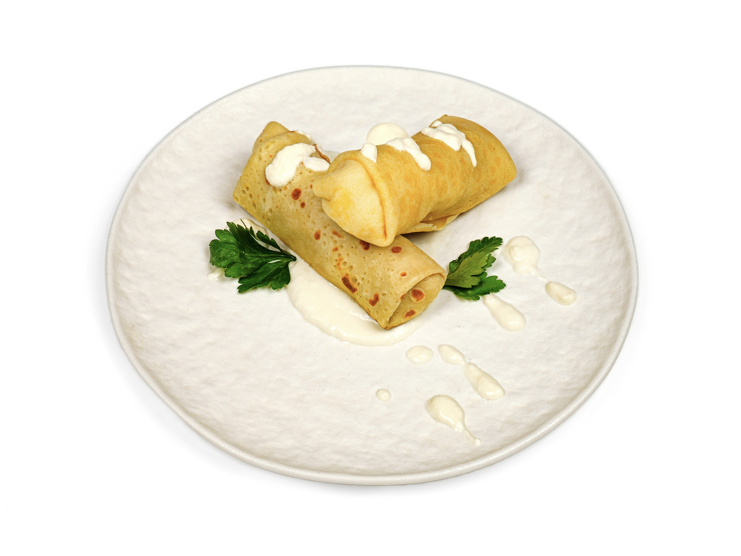 Monk. Макаров Сергей|Creamlebot Фотограф города Ростов-на-Дону