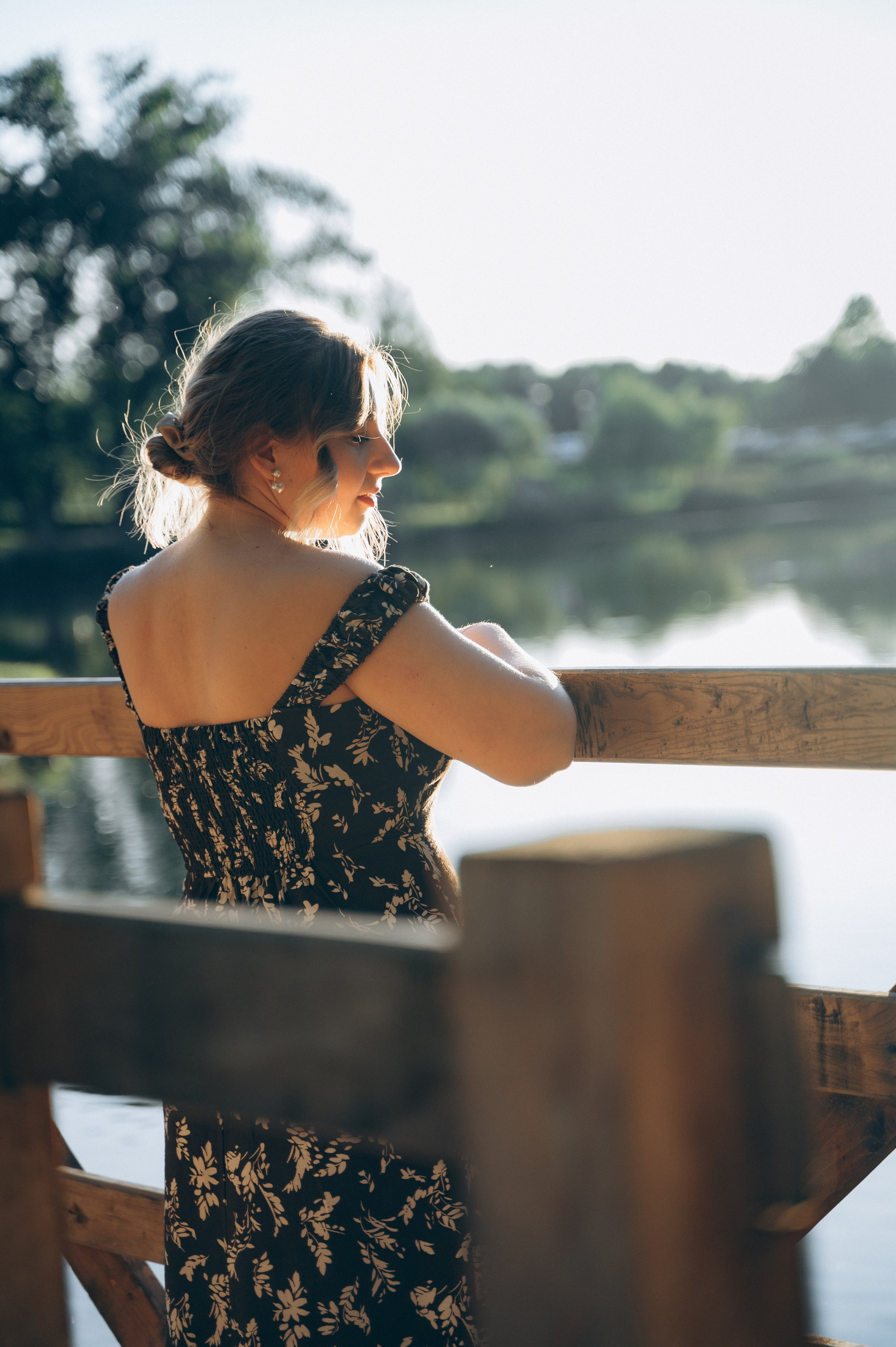 Семейный фотограф. Семейный фотограф в Минске Дарья Дреко