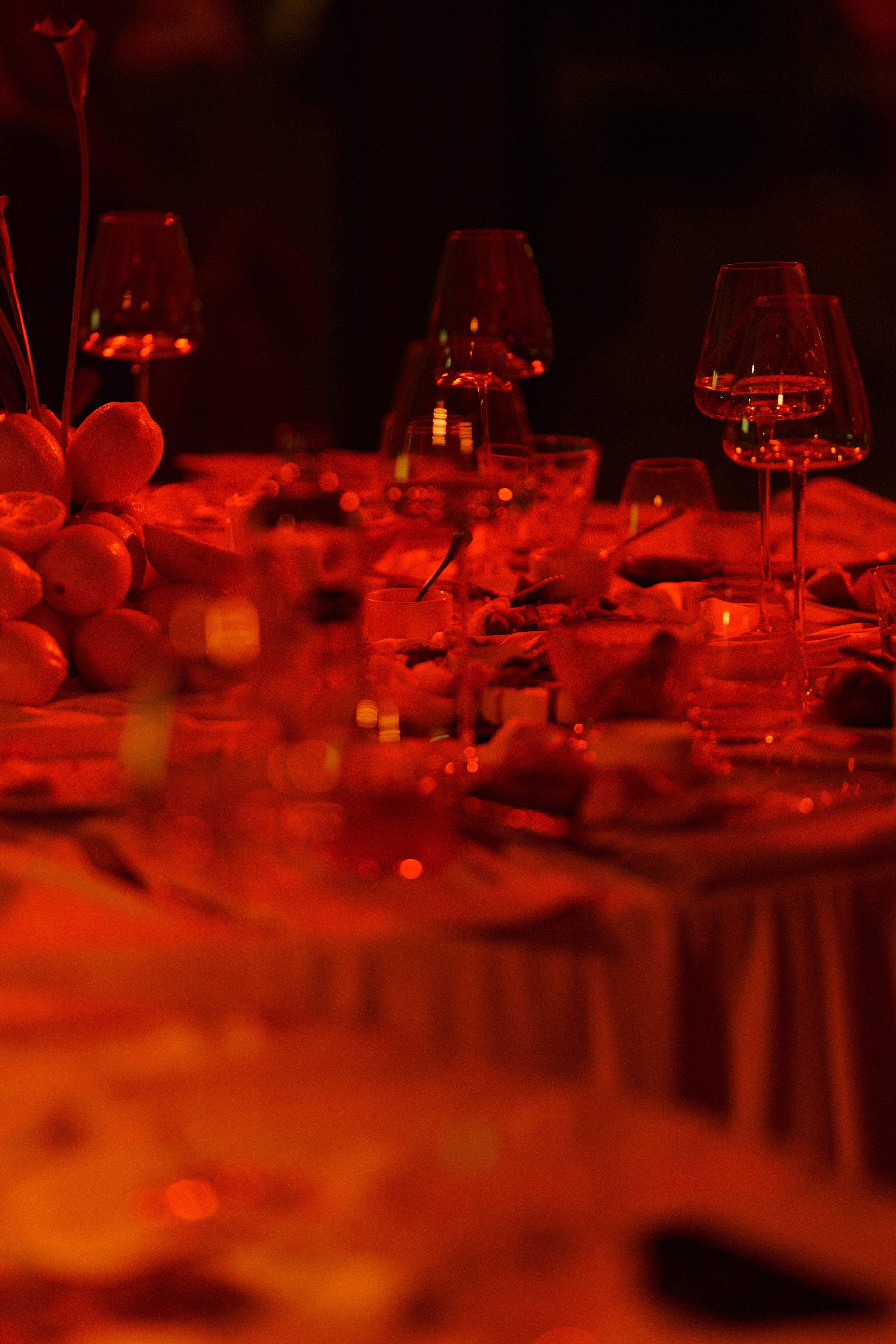 RAVIL & KATE. Свадебный фотограф Жучкова Елизавета в Москве