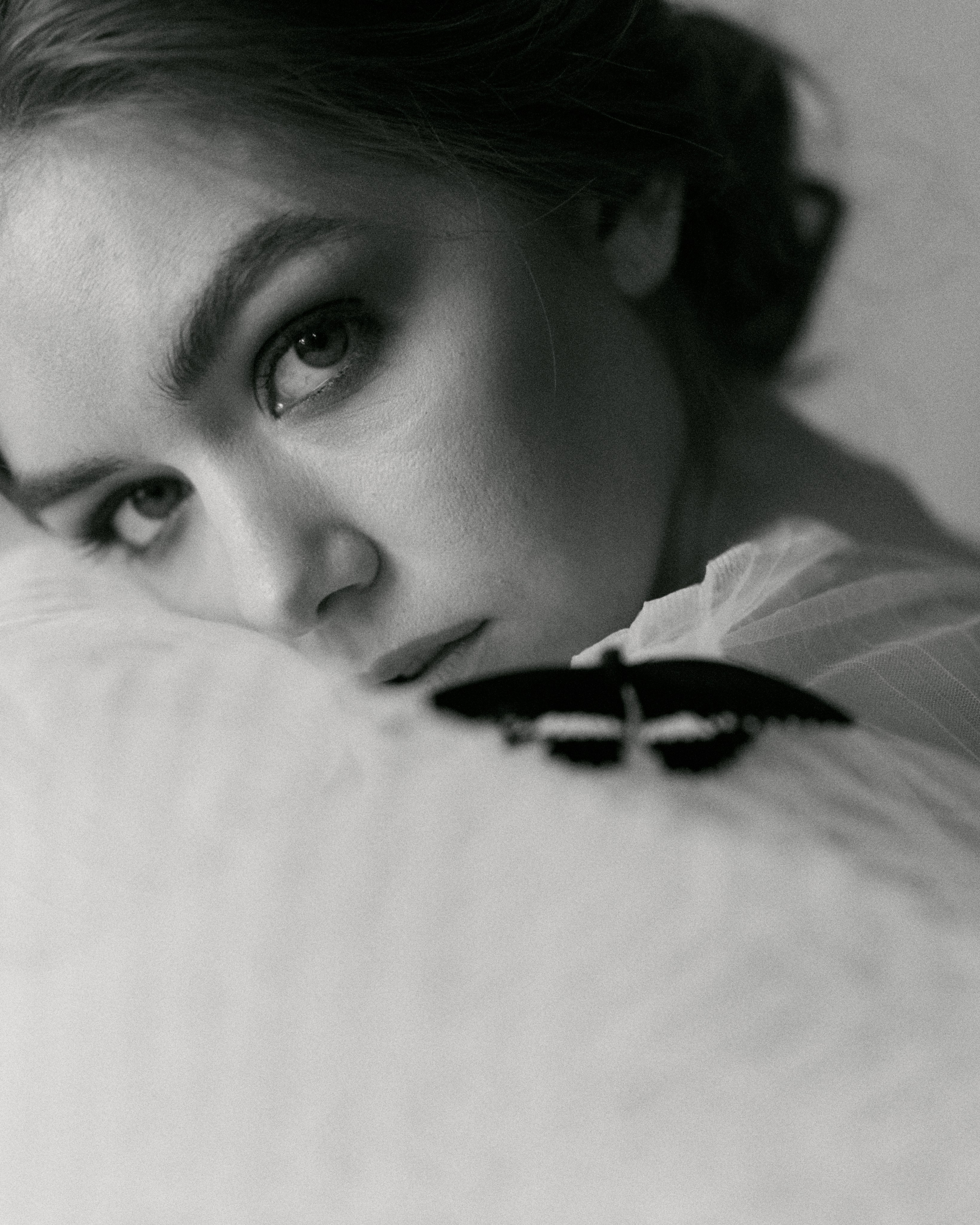 BUTTERFLY. Свадебный фотограф Жучкова Елизавета в Москве