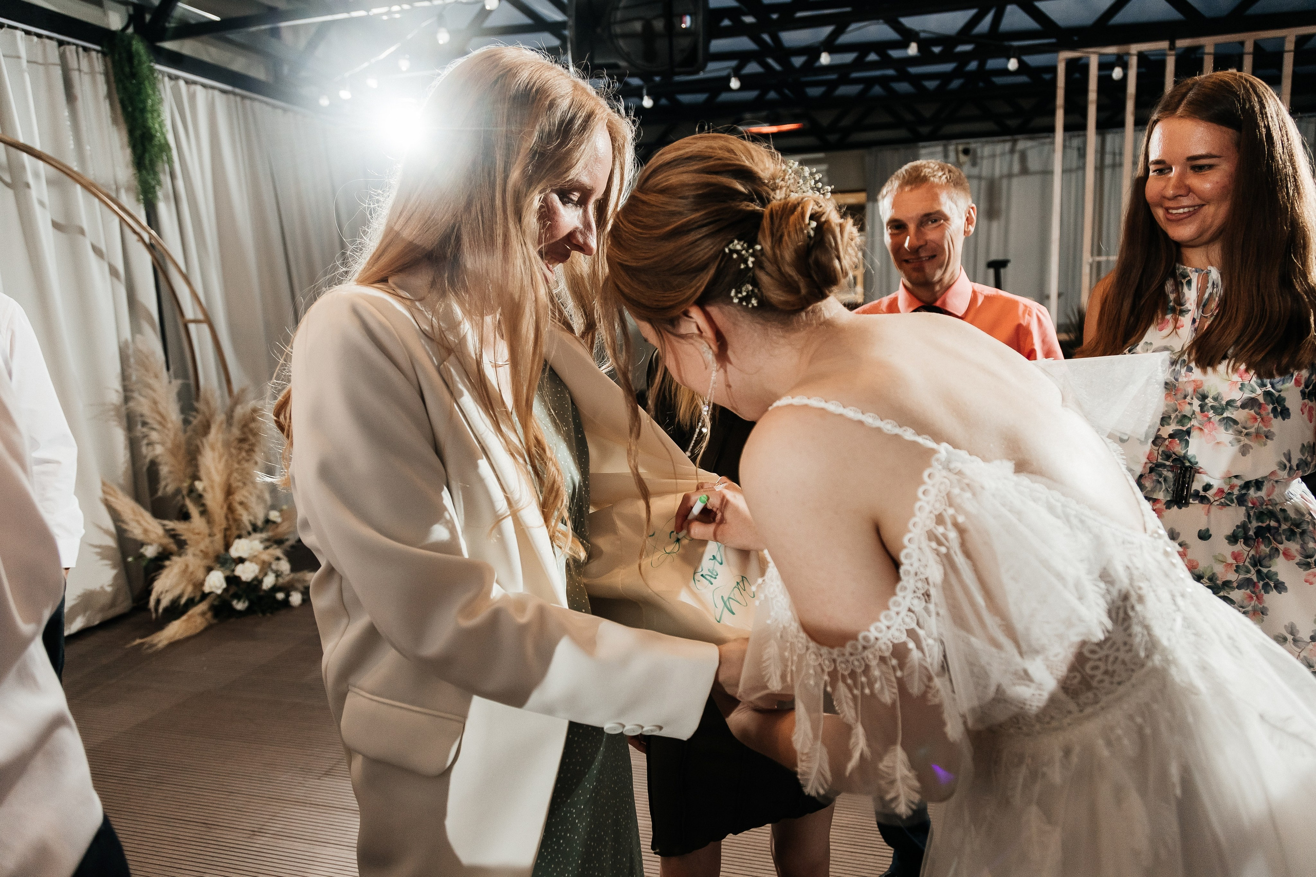 Сергей и Анастасия/2024. Свадебный и семейный фотограф в Екатеринбурге