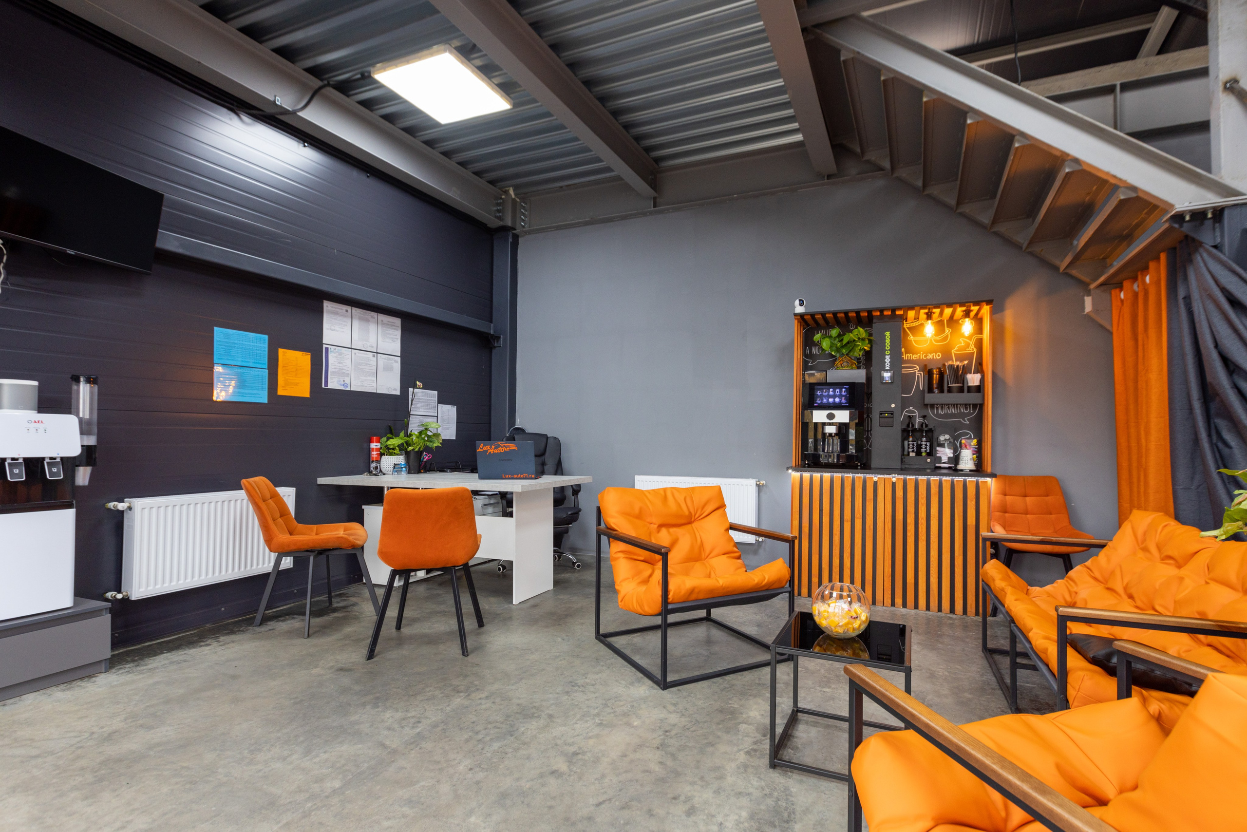 Lux Auto. Фотограф в Туле Крупский АнДРей. Фотостудия «КАДР71» в Туле