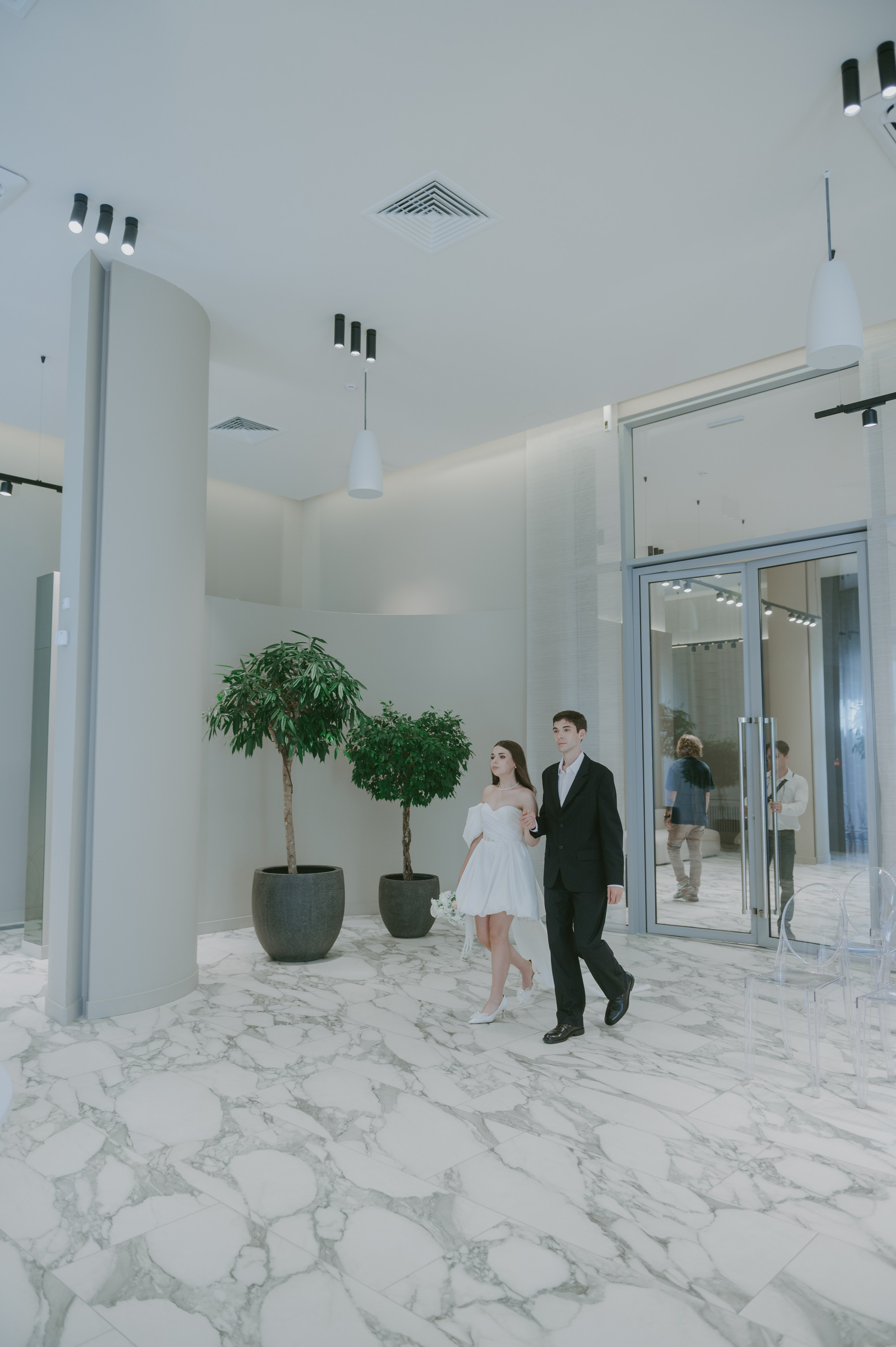 Дарья&Родион. Свадебный и семейный фотограф город Темрюк Фотостудия Темрюк