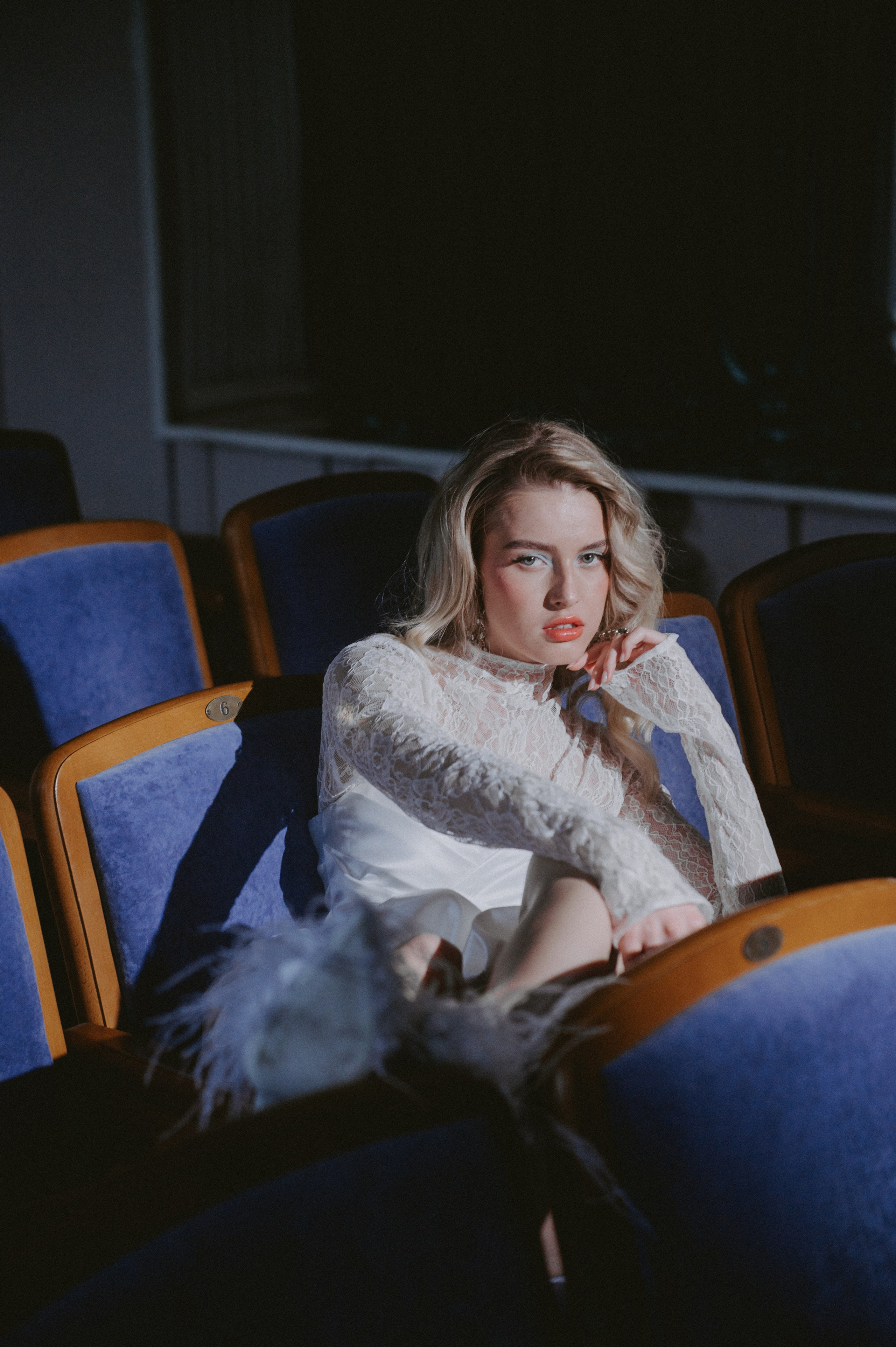 Тамара&Ростислав. Свадебный и семейный фотограф город Темрюк Фотостудия Темрюк