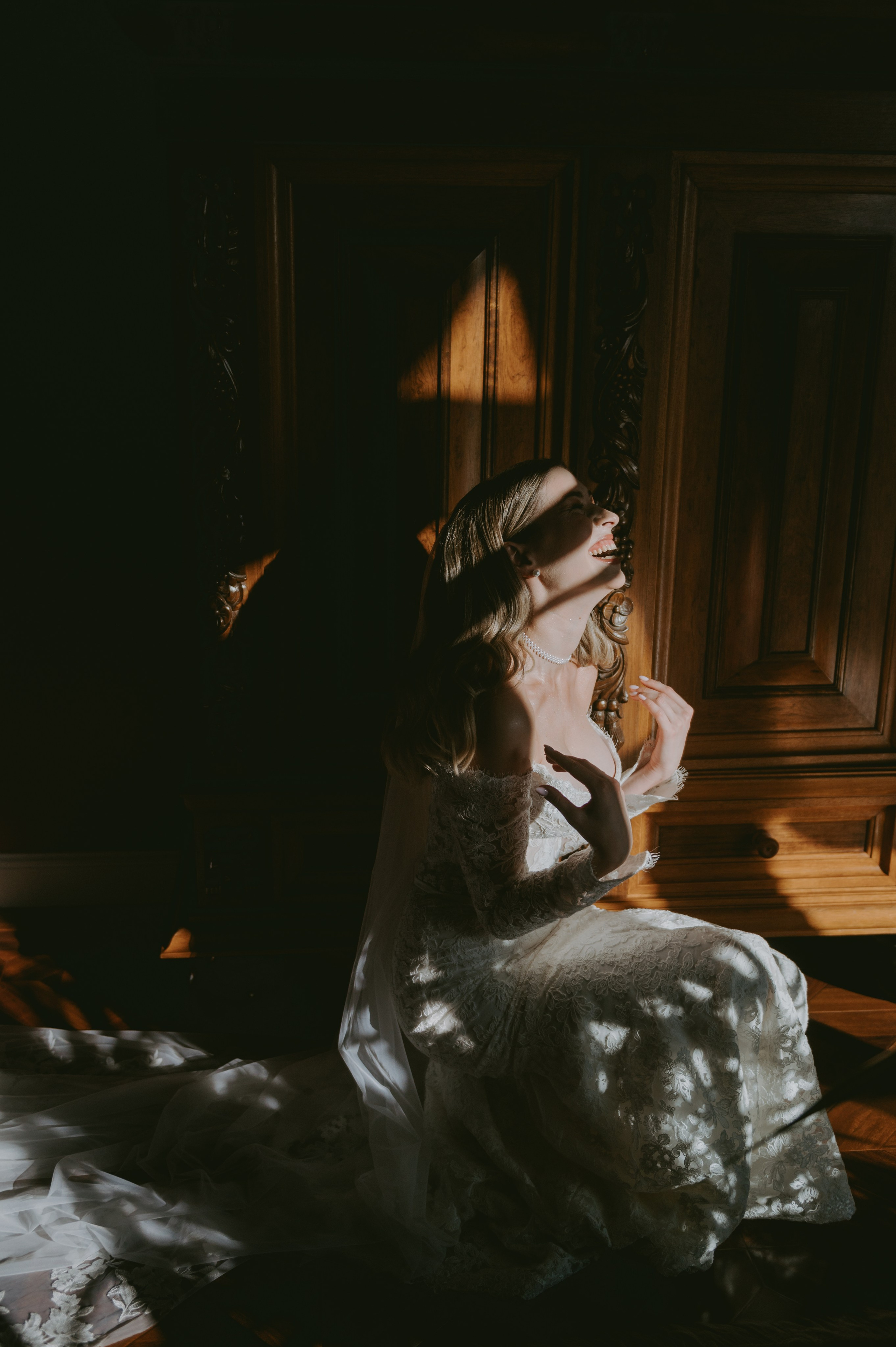 Марина&Юрий фотограф Елена Горбач. Свадебный и семейный фотограф город Темрюк Фотостудия Темрюк