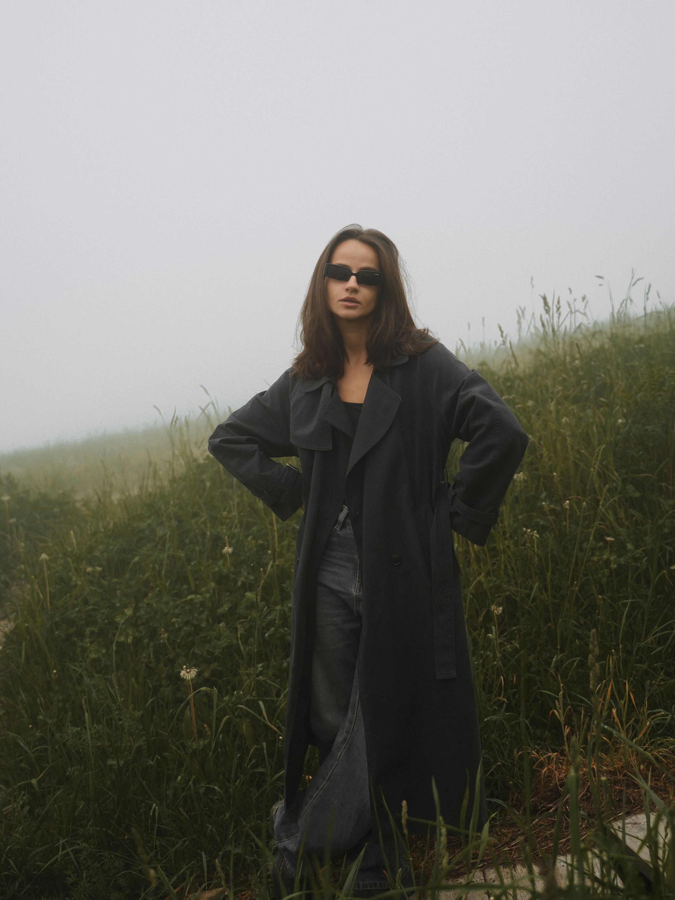 Индивидуальные фотосессии в Красной Поляне. Фотограф на Пхукете Виктория