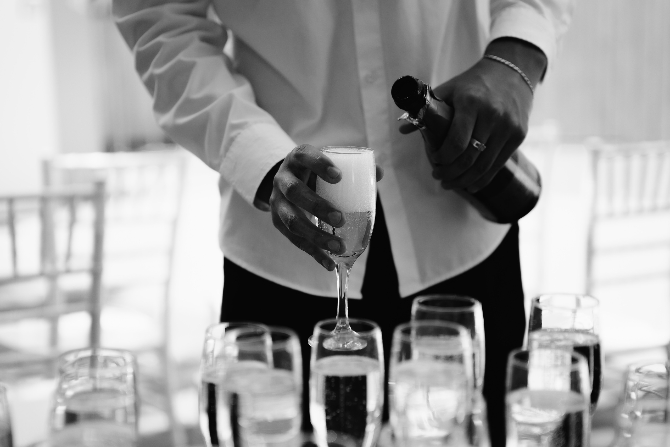 Анастасия/Даниил. Фотограф Оренбург Алёна Лелет