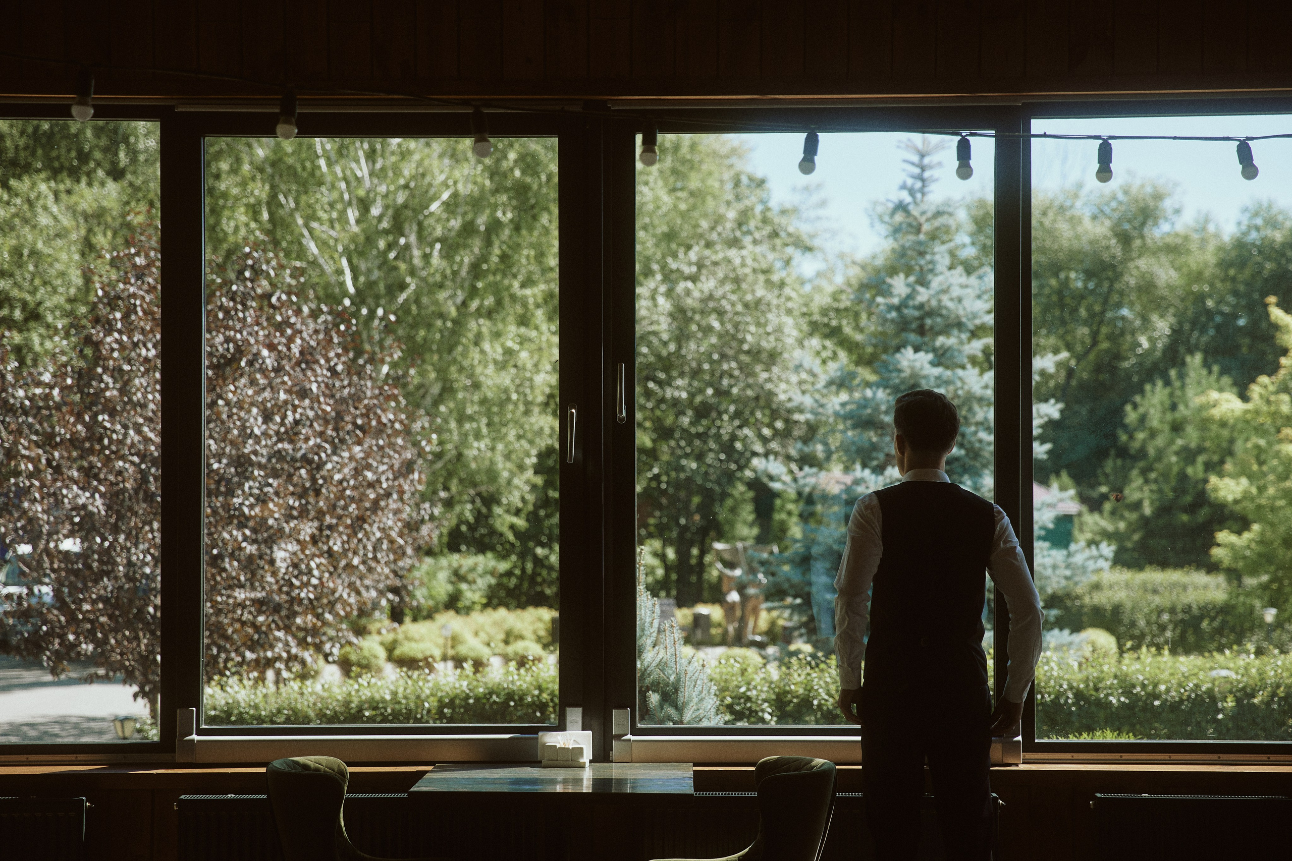THE GRAND BUDAPEST. Дмитрий Мазуркевич: Профессиональный Репортажный Фотограф