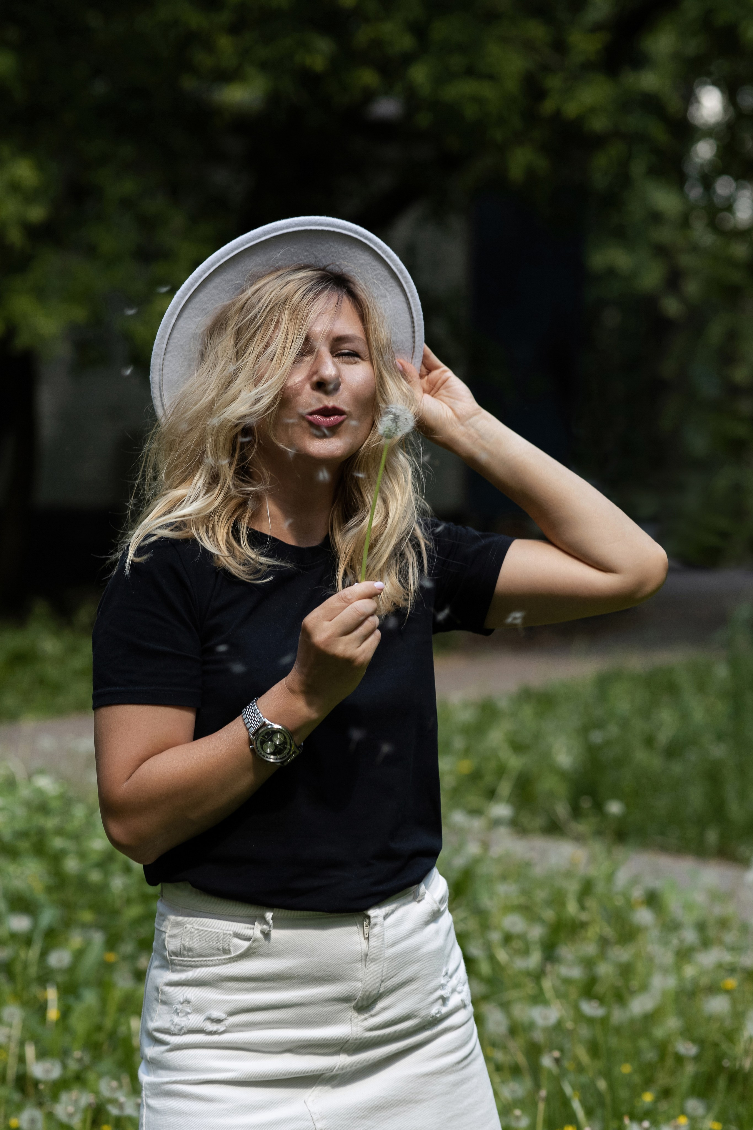 Съемка на улице. Кузнецова Татьяна фотограф и ретушер Москва