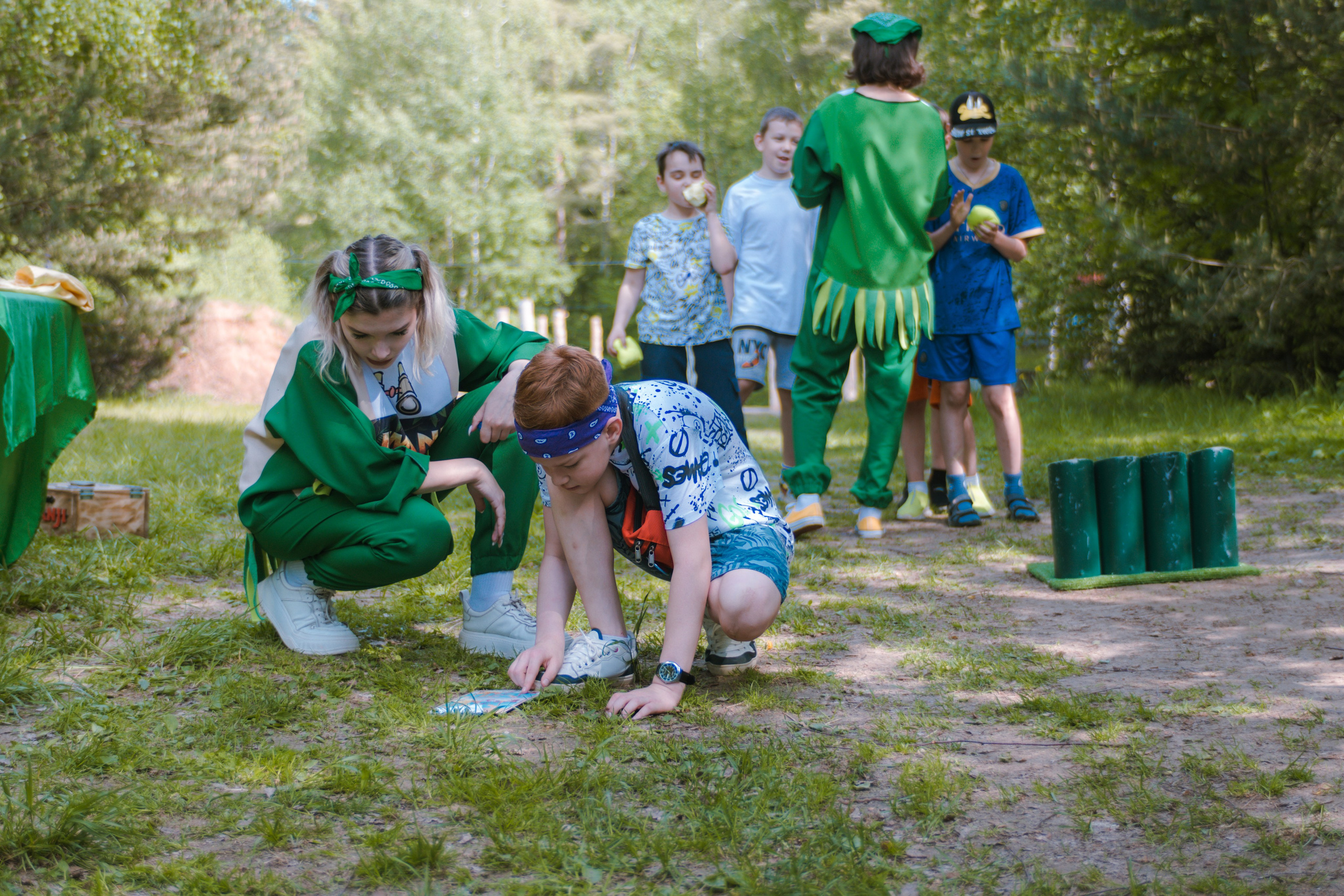 День рождения: Артём. Фотограф в Твери Дементьева Анастасия