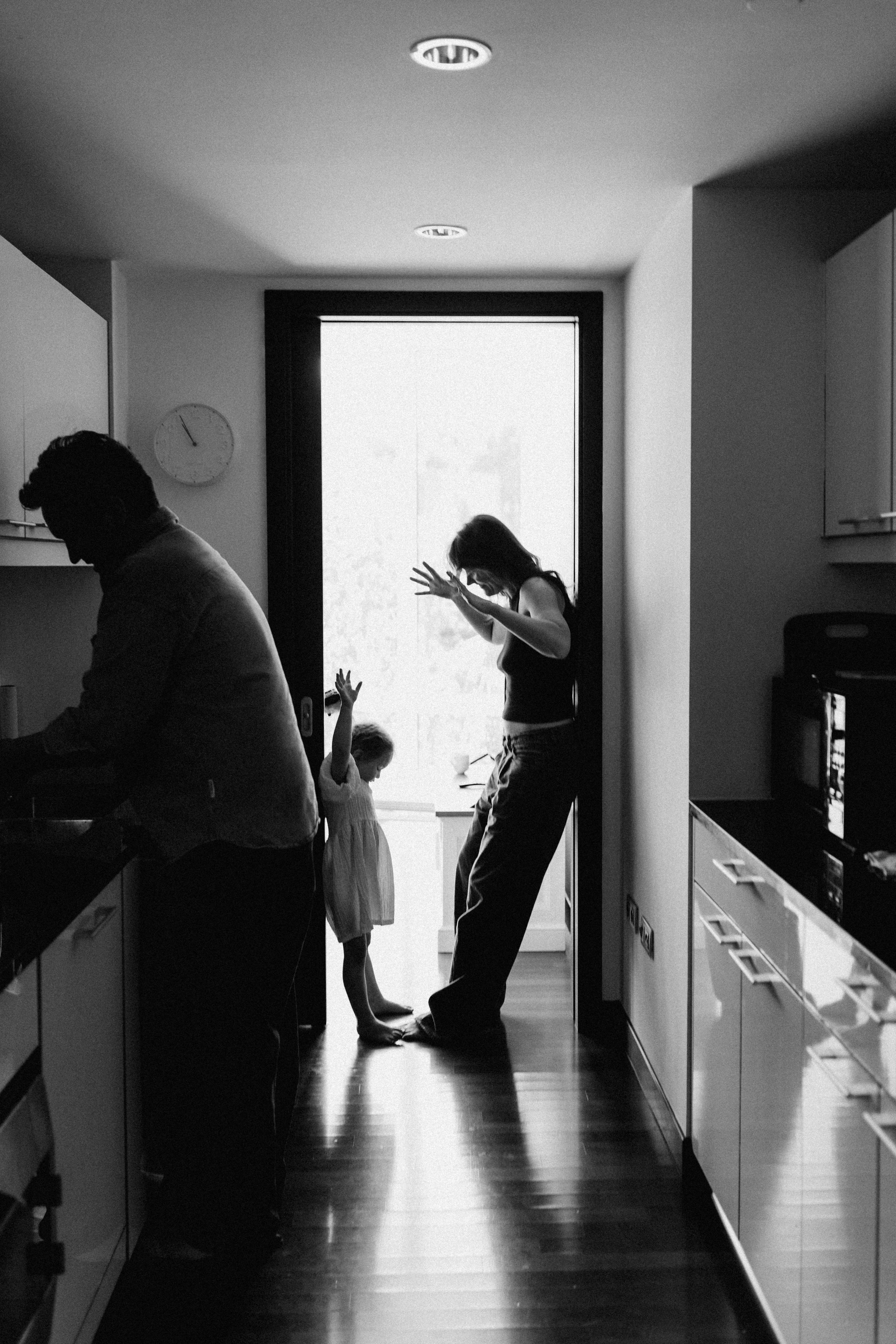 2 июня. Alyona Latysheva / Photographer / Almaty