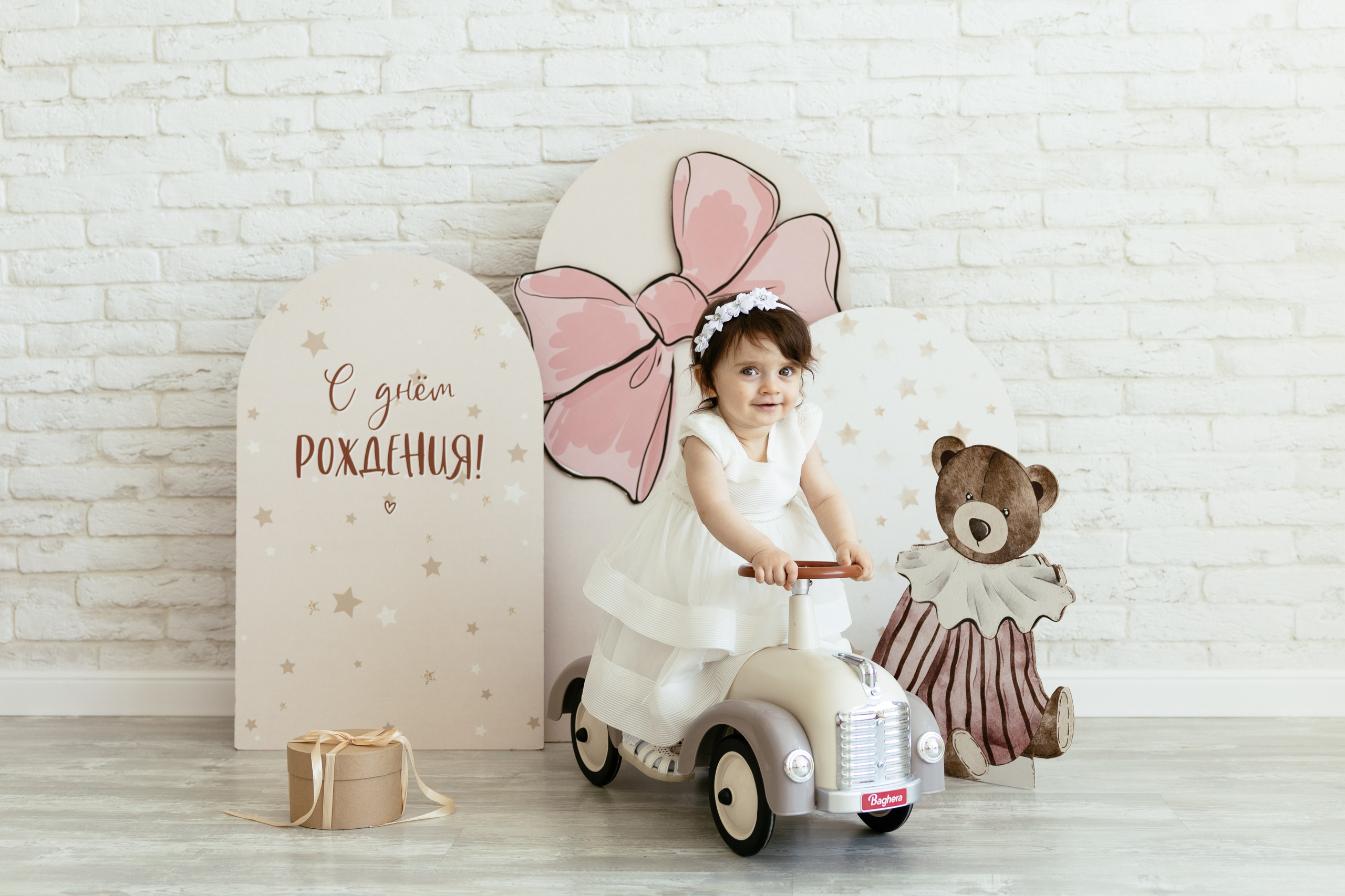 Съемки в студии. Семейный фотограф в Екатеринбурге Макарова Алёна