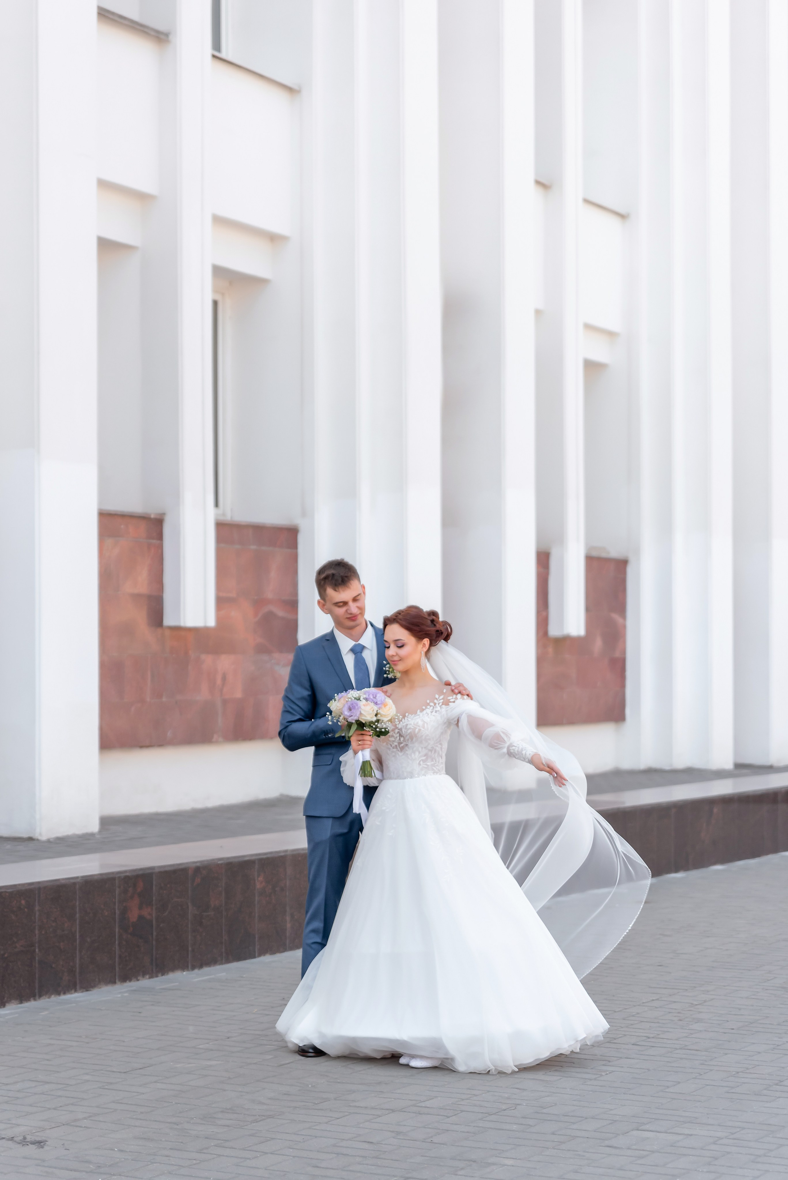 3.06. Фотограф в Тамбове Светлана Федорова