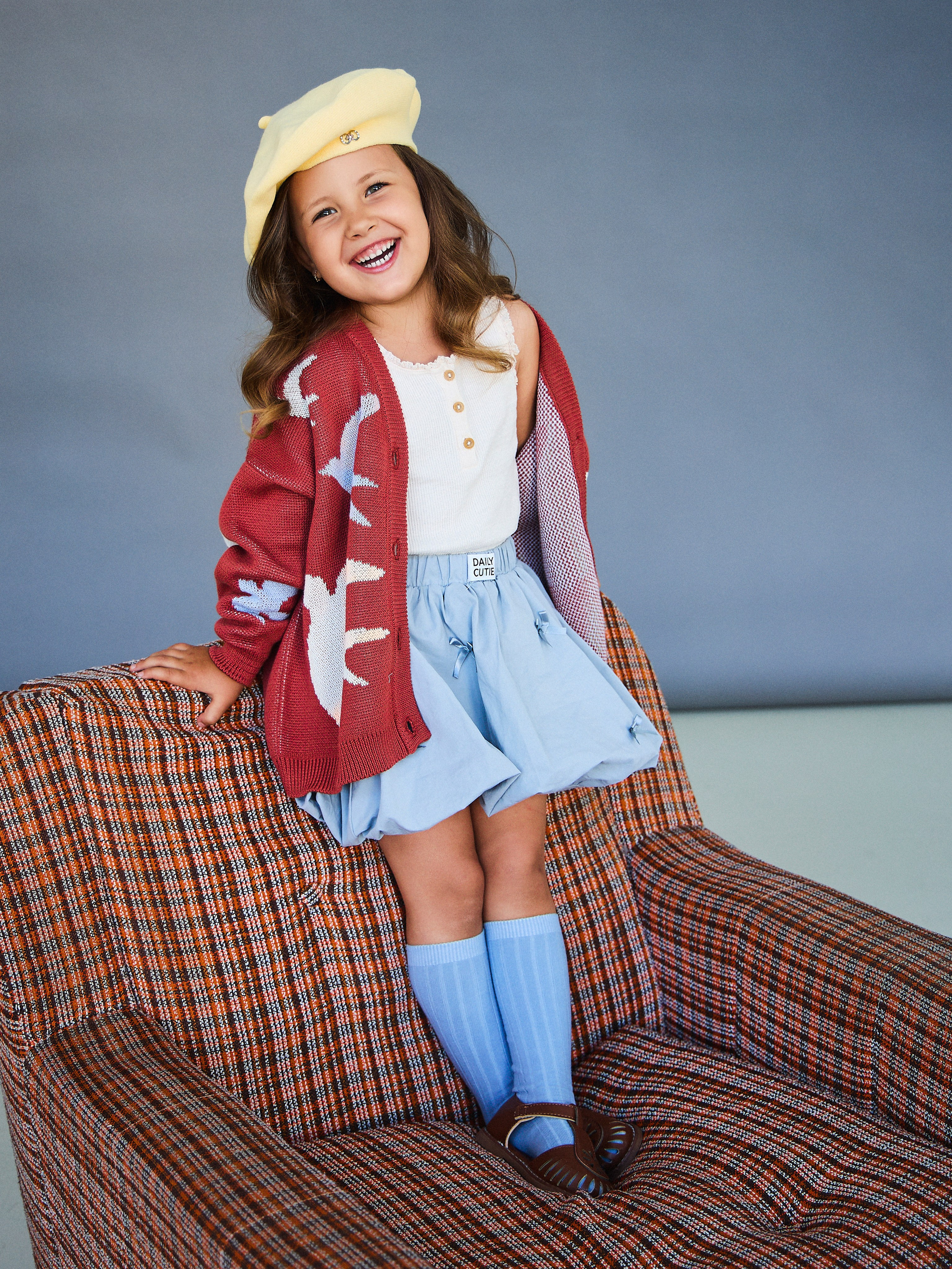 Детское портфолио. Фотограф Москва Семейные фотосессии Детские фотосессии