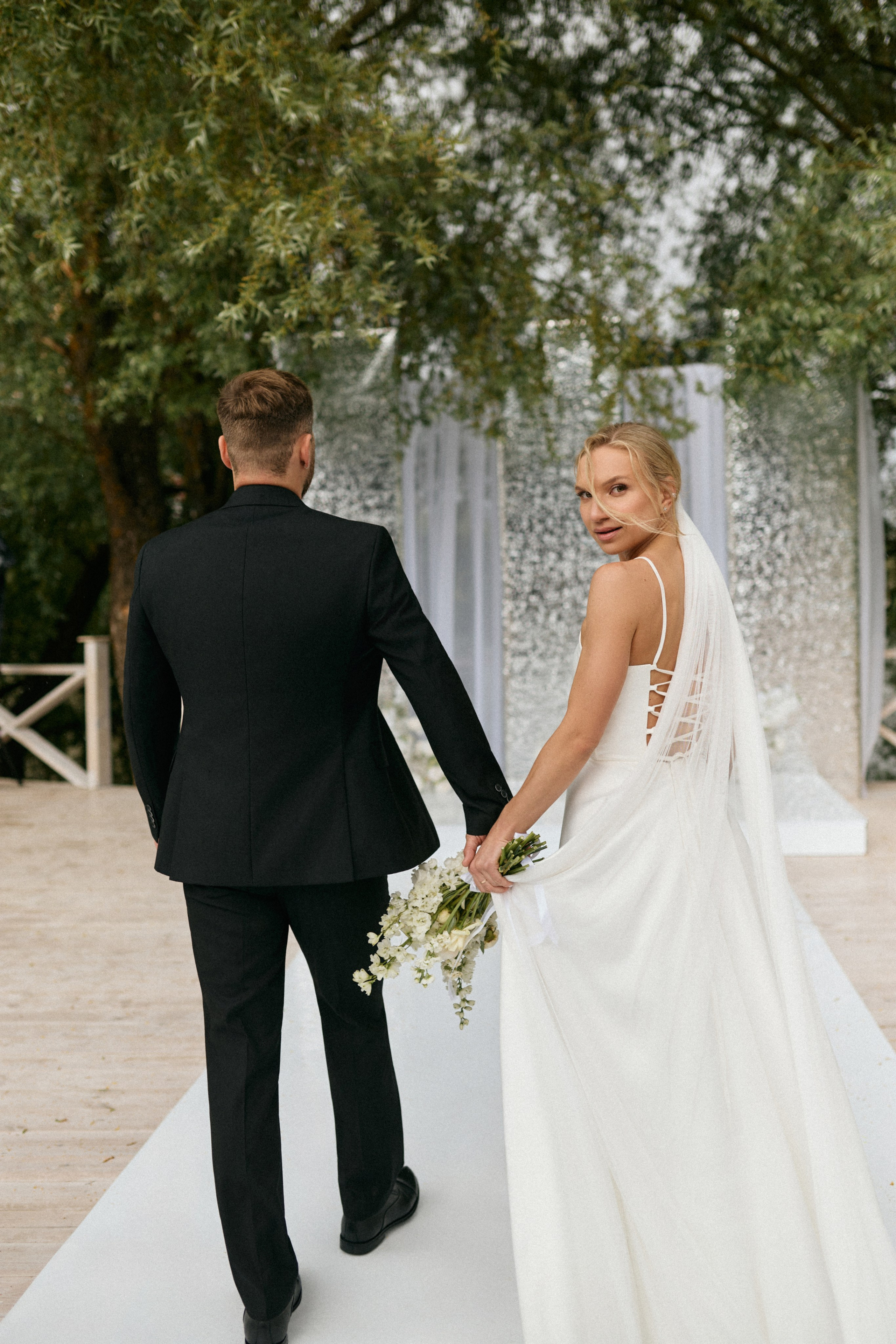 Павел & Ксения. Сестры Карабаза. Фотографы и ретушеры в Москве и Санкт-Петербурге