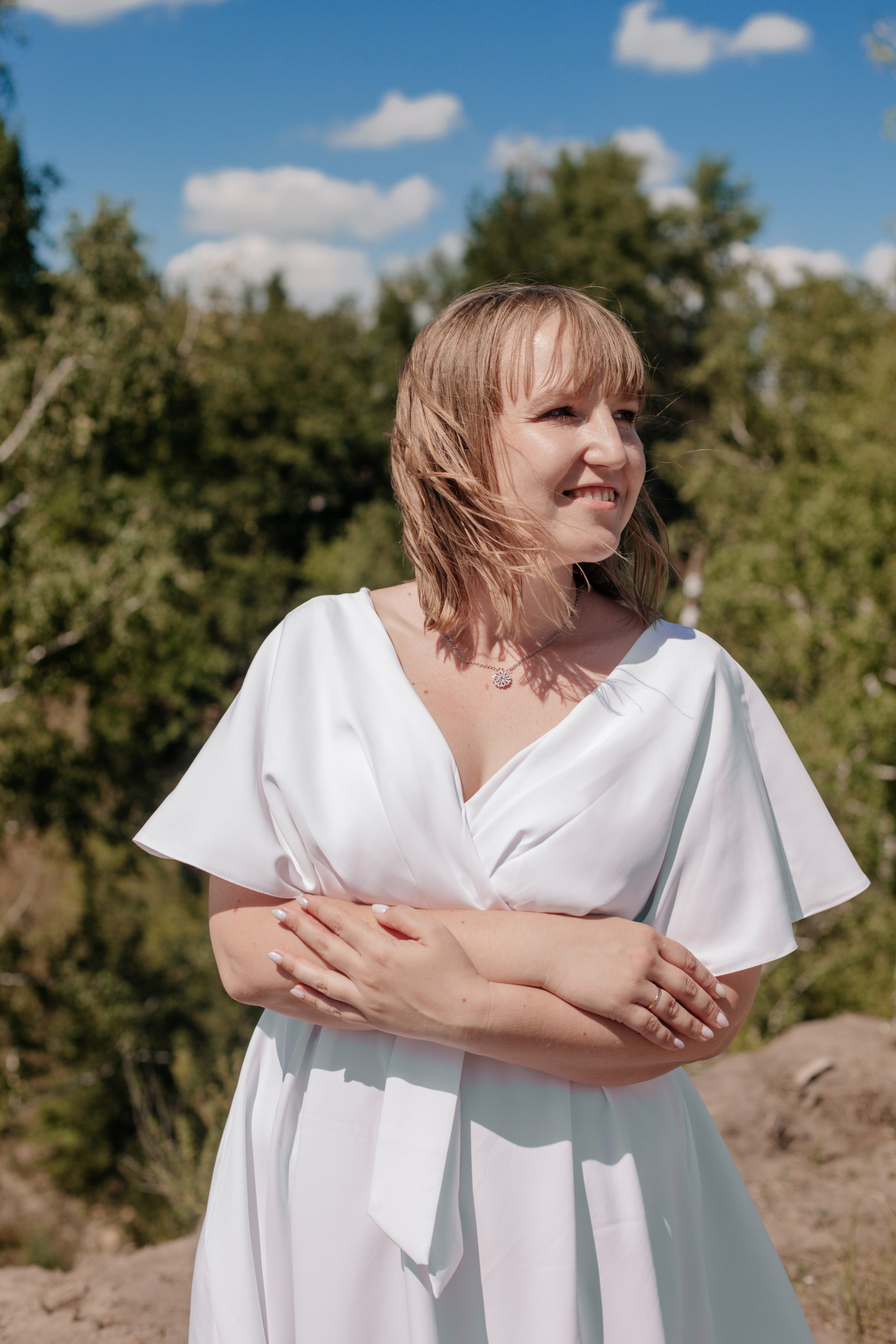 • Анна & Глеб •. Семейный и свадебный фотограф в Воронеже Майя Добровольская