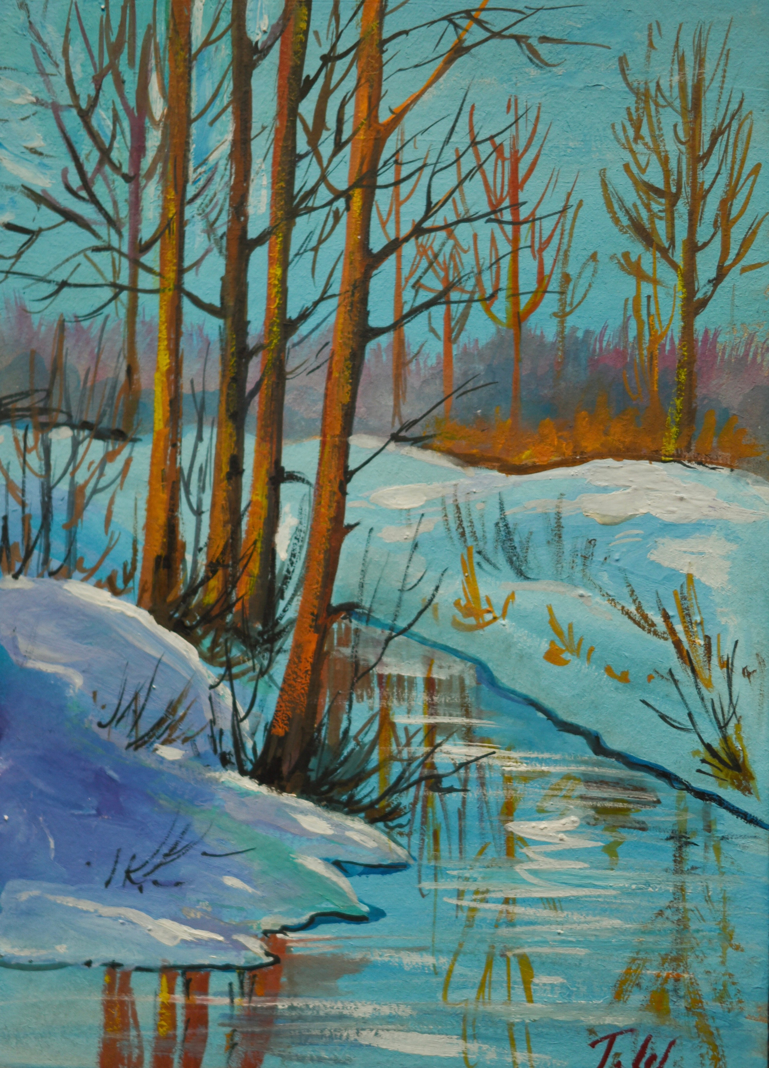 Иллюстрации. Фотограф в Санкт-Петербурге