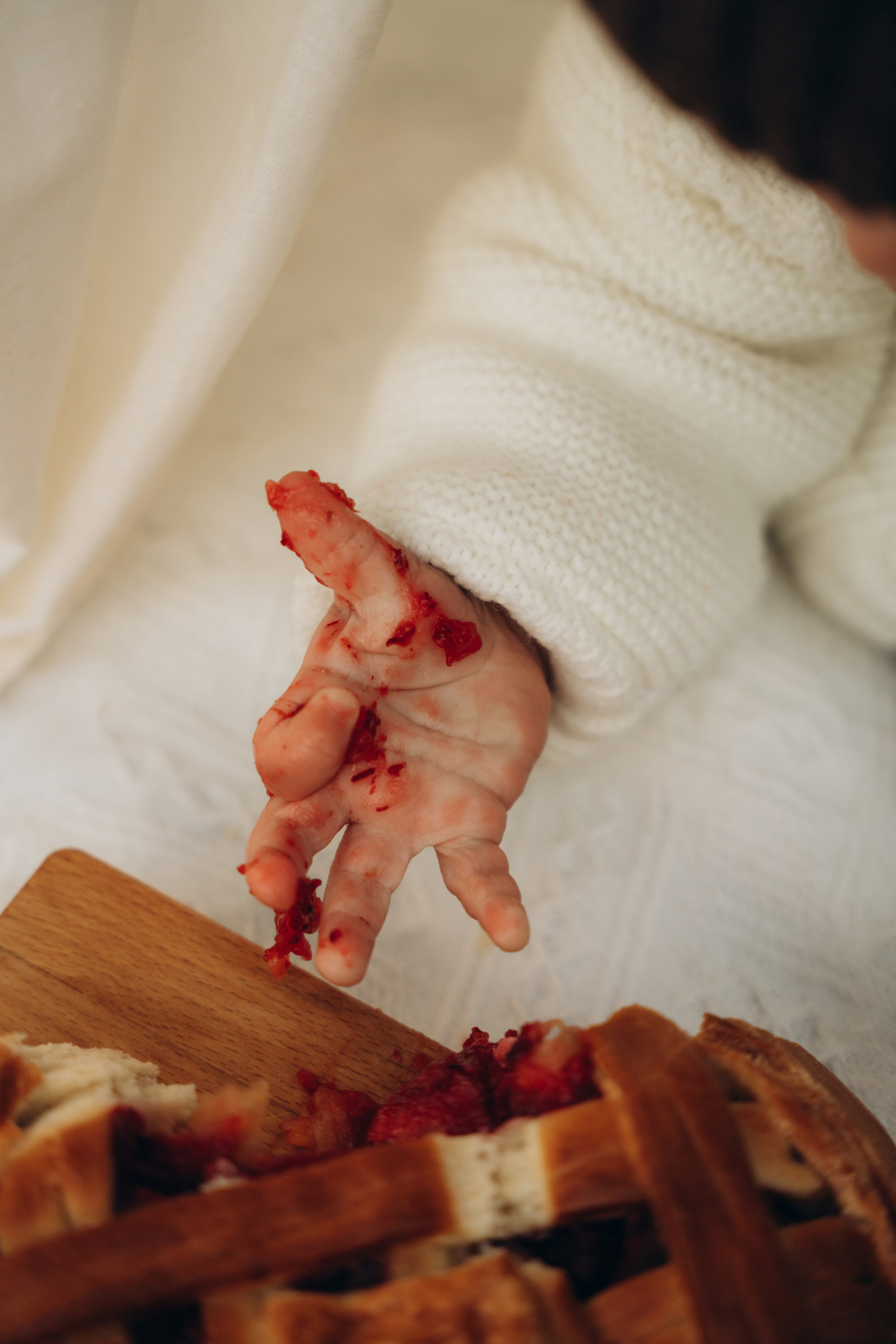 Вика и Егорка. Фотограф в Минске — Мария Миллс