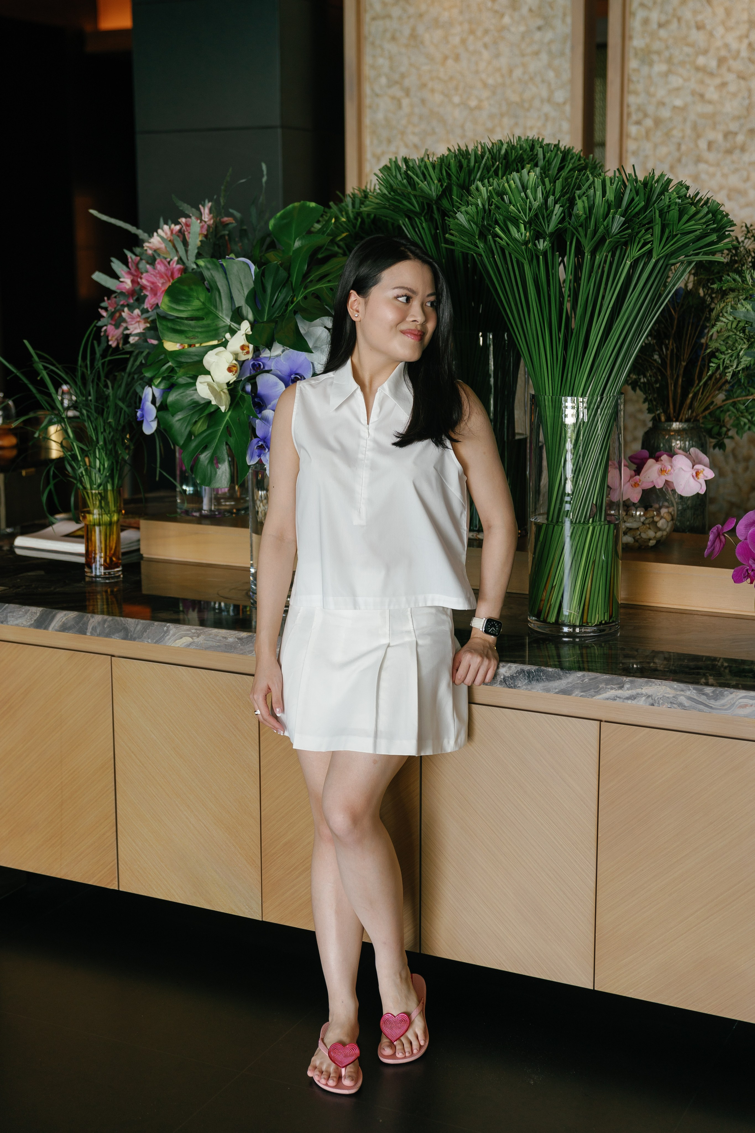 Elena’s birthday. Phu Quoc Photographer — Phu Quoc wedding Photograper