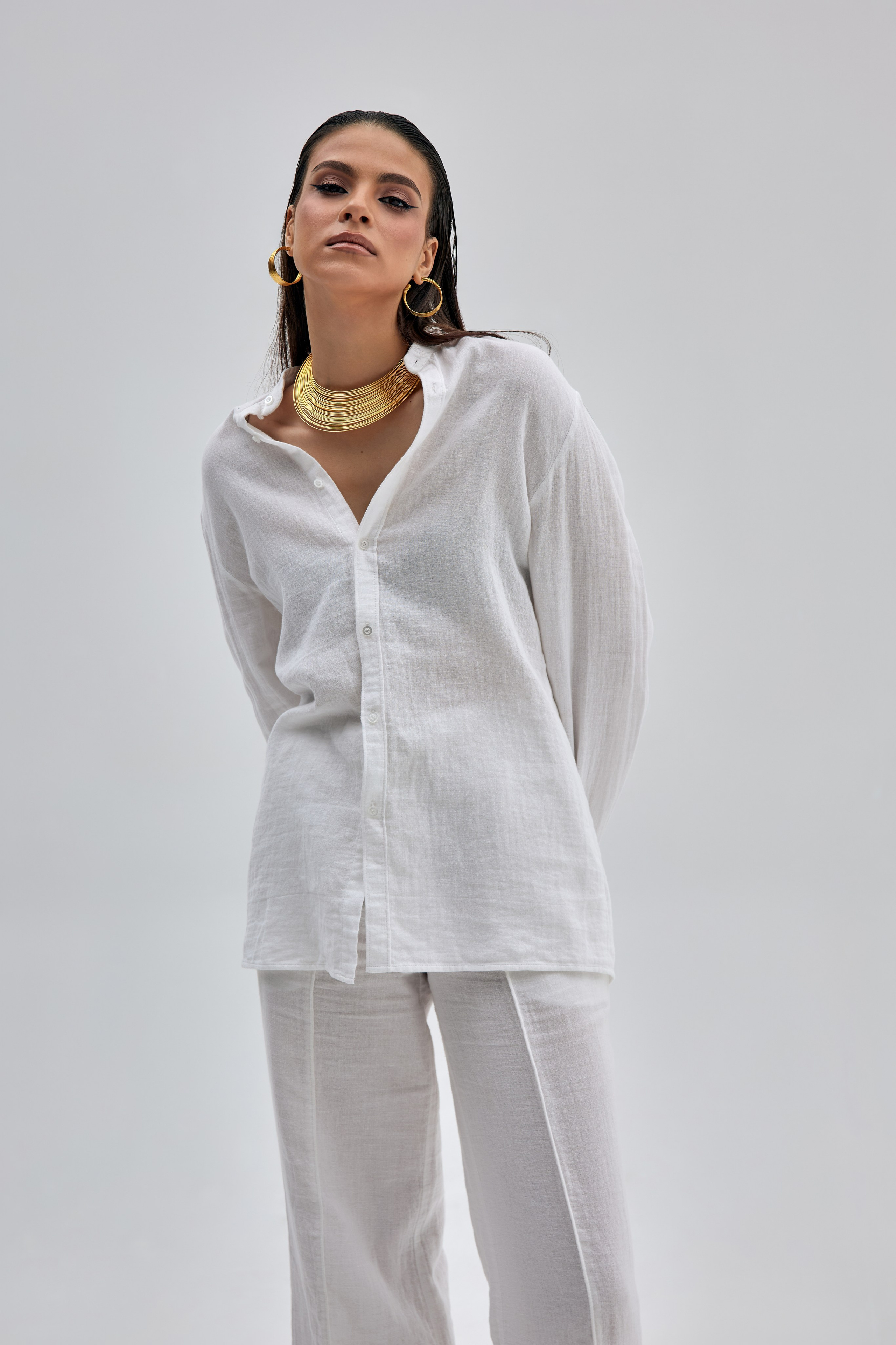 Кристина. Фотограф в Самаре Анастасия Афанасьева