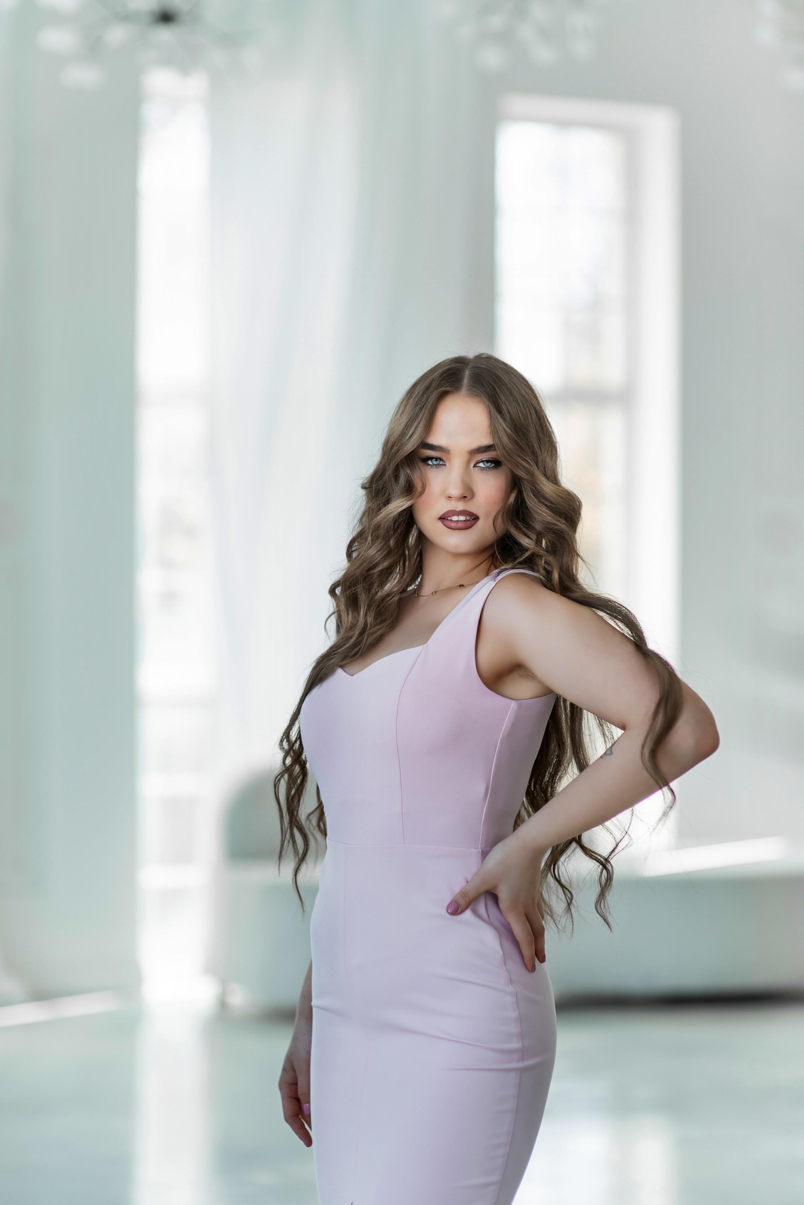 Фотосессия индивидуальная в Иркутске. Ольга Ли свадебный семейный фотограф Иркутск