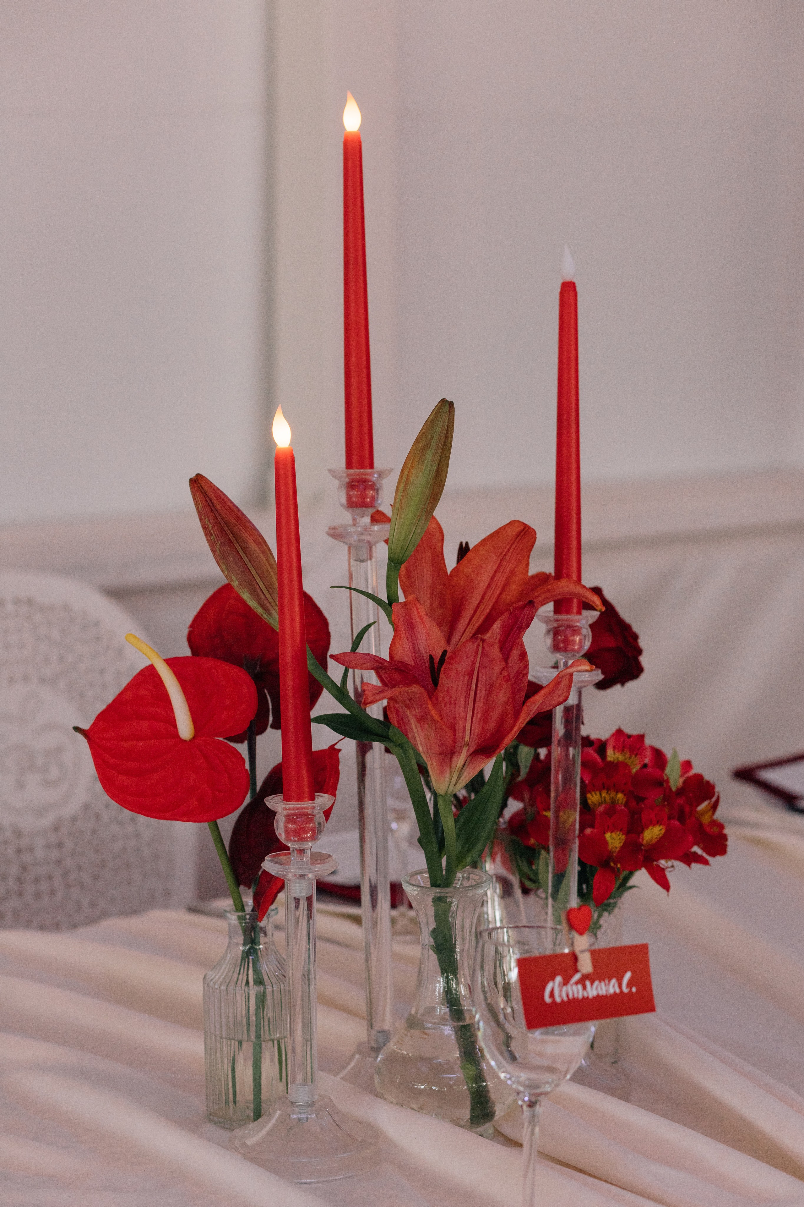 21.06.2025. Свадебный фотограф Краснодара Александр Кулагин