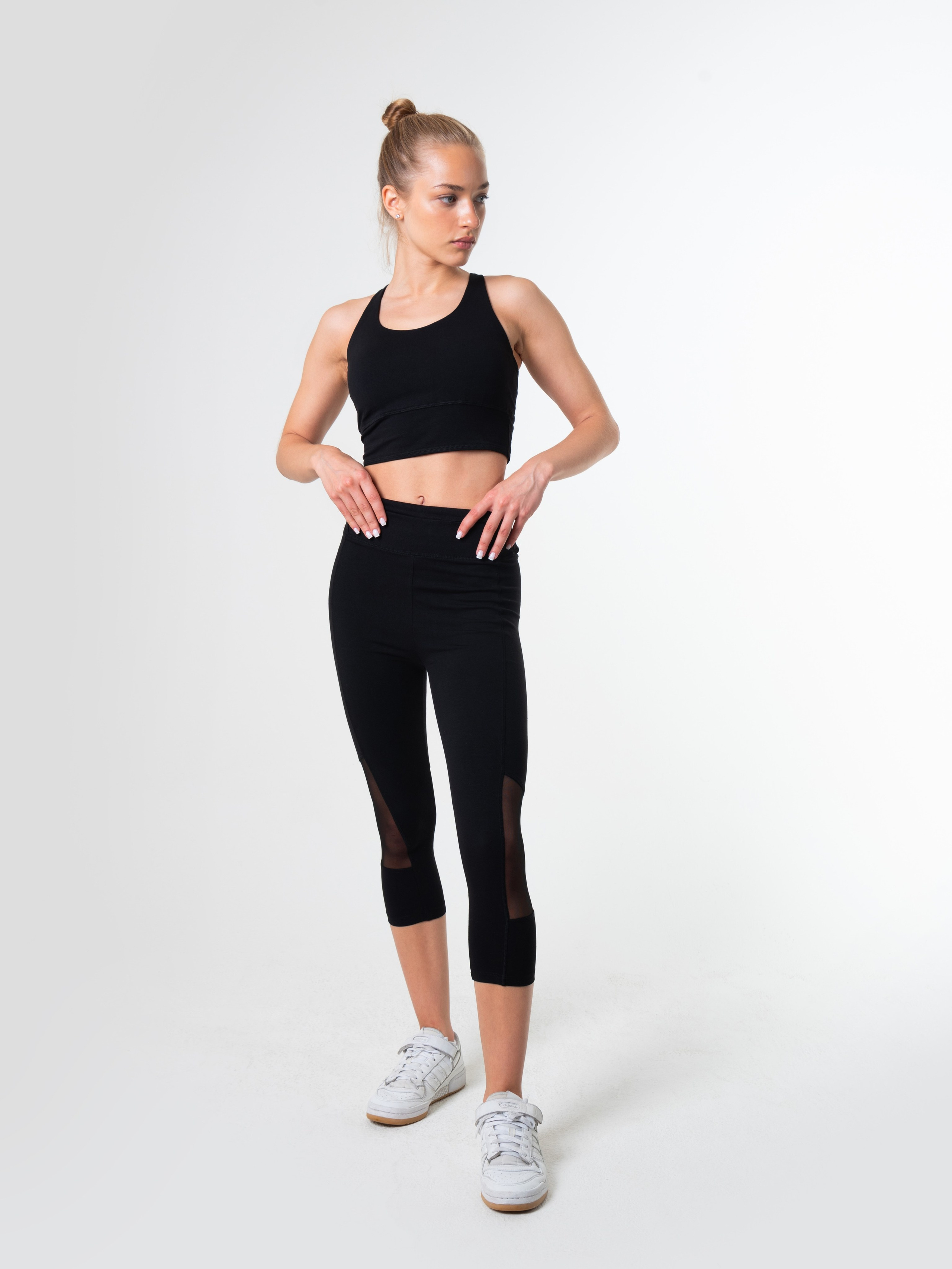 Съемка с моделями. Предметный фотограф | Москва