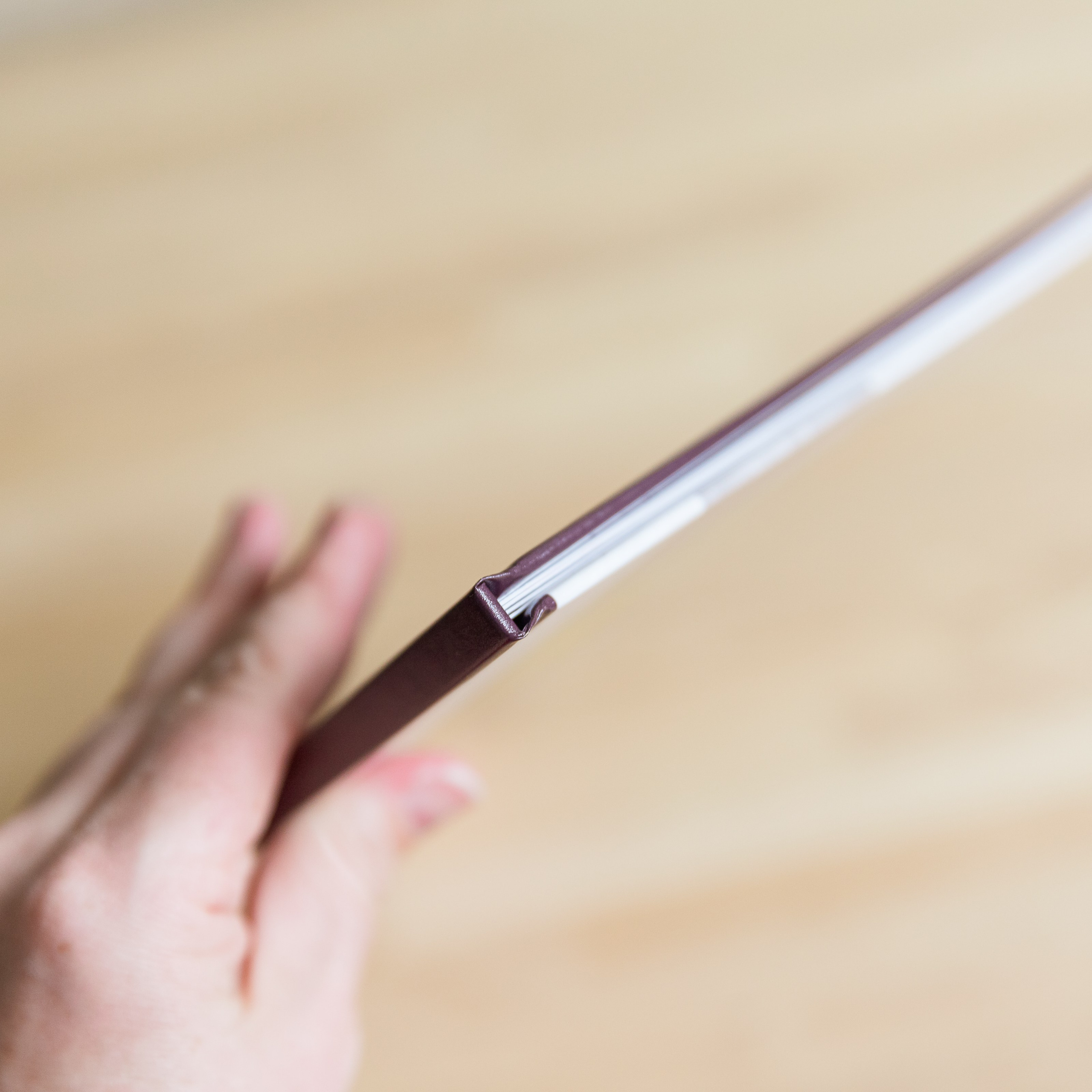 Старшая школа МАСТХЭВ. Школьные фотографы «НЕБУРАТИНО»