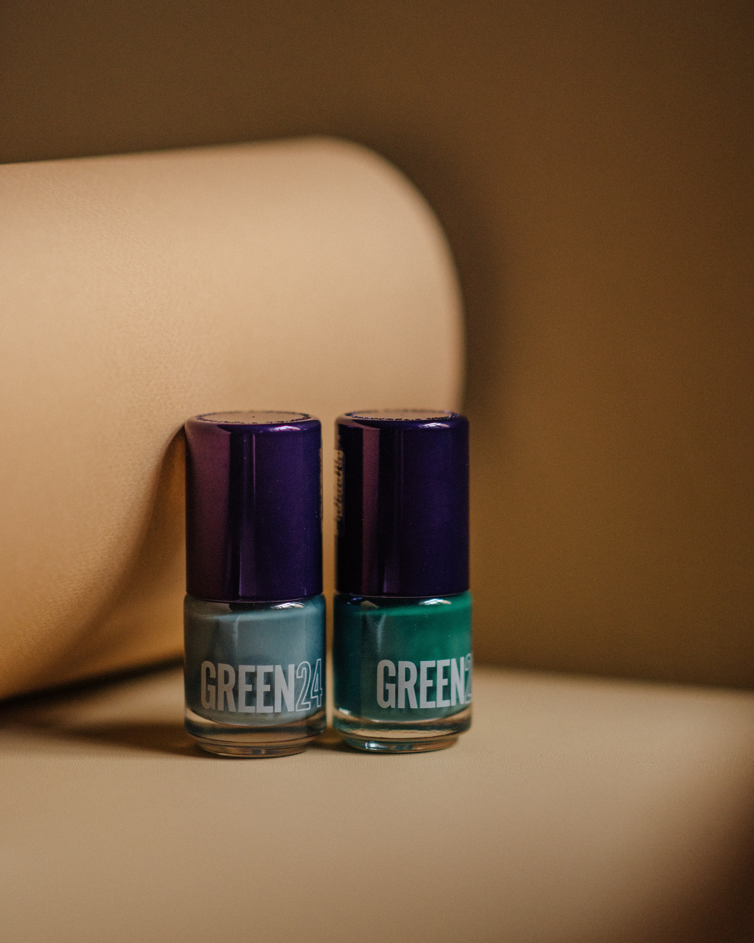 Christina fitzgerald. Фотограф в Москве Мария Терентьева