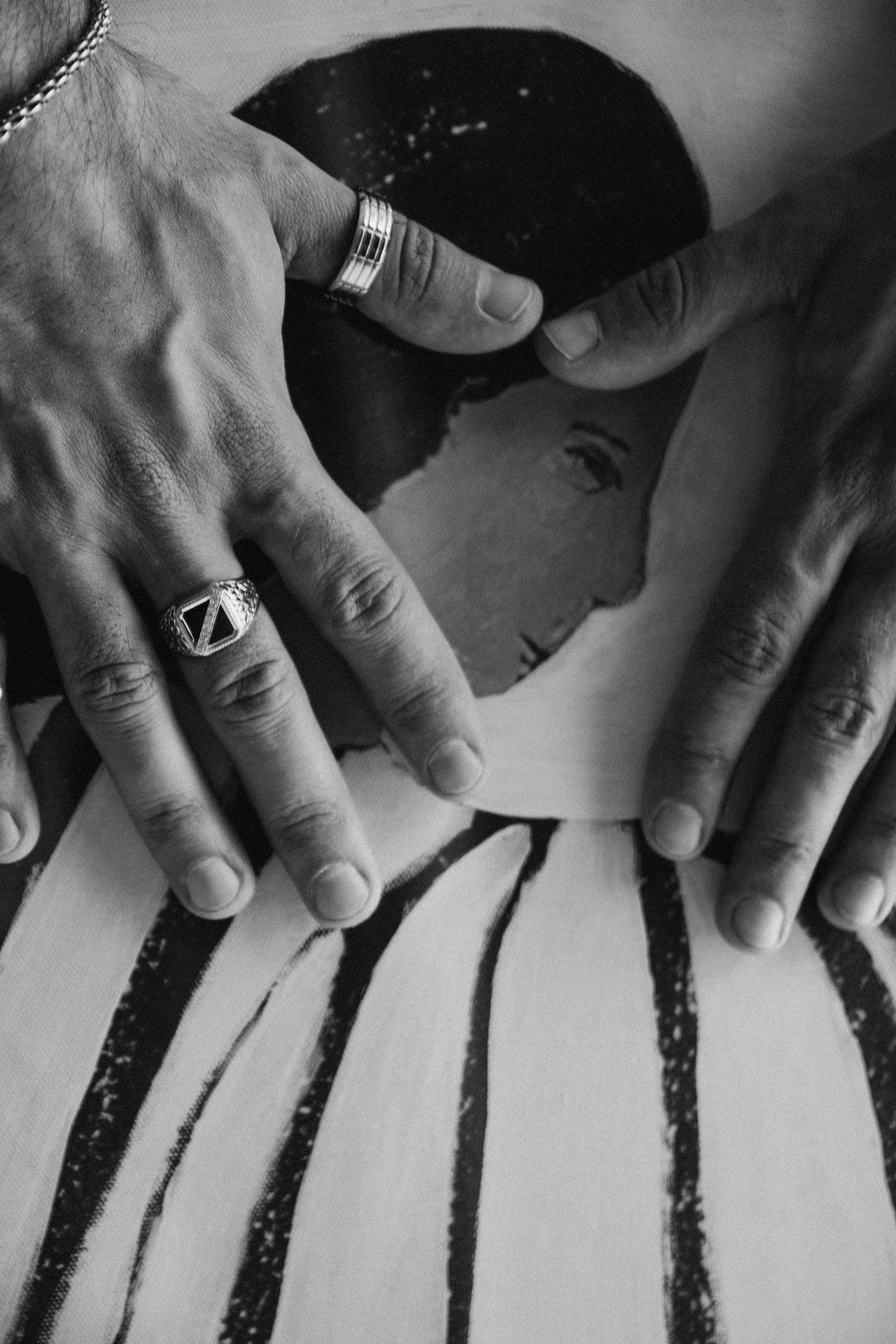 Мужские съёмки. Индивидуальный фотограф Новосибирск Настя