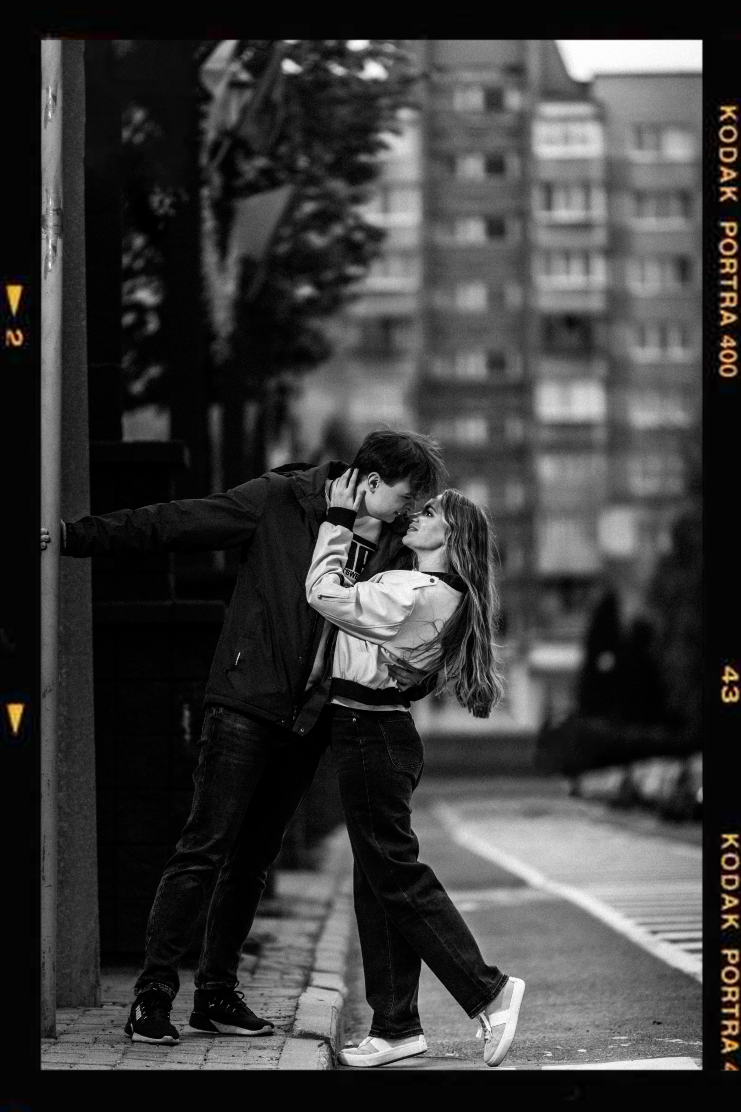 Ваня и Валя. Фотограф Новополоцк, Полоцк, Минск, РБ, Зимаков Егор