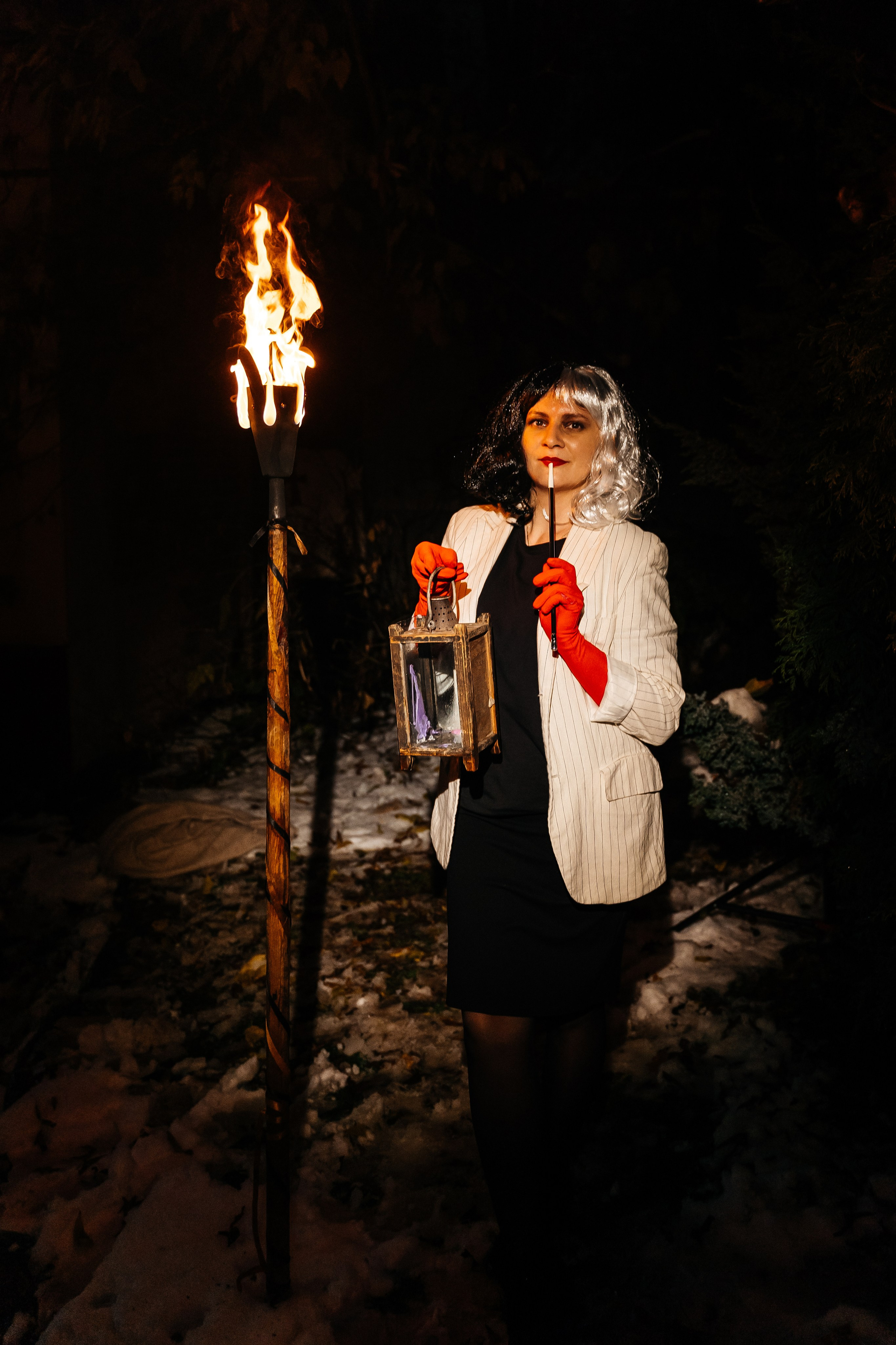 Корпоратив Helloween. Фотограф Новополоцк, Полоцк, Минск, РБ, Зимаков Егор