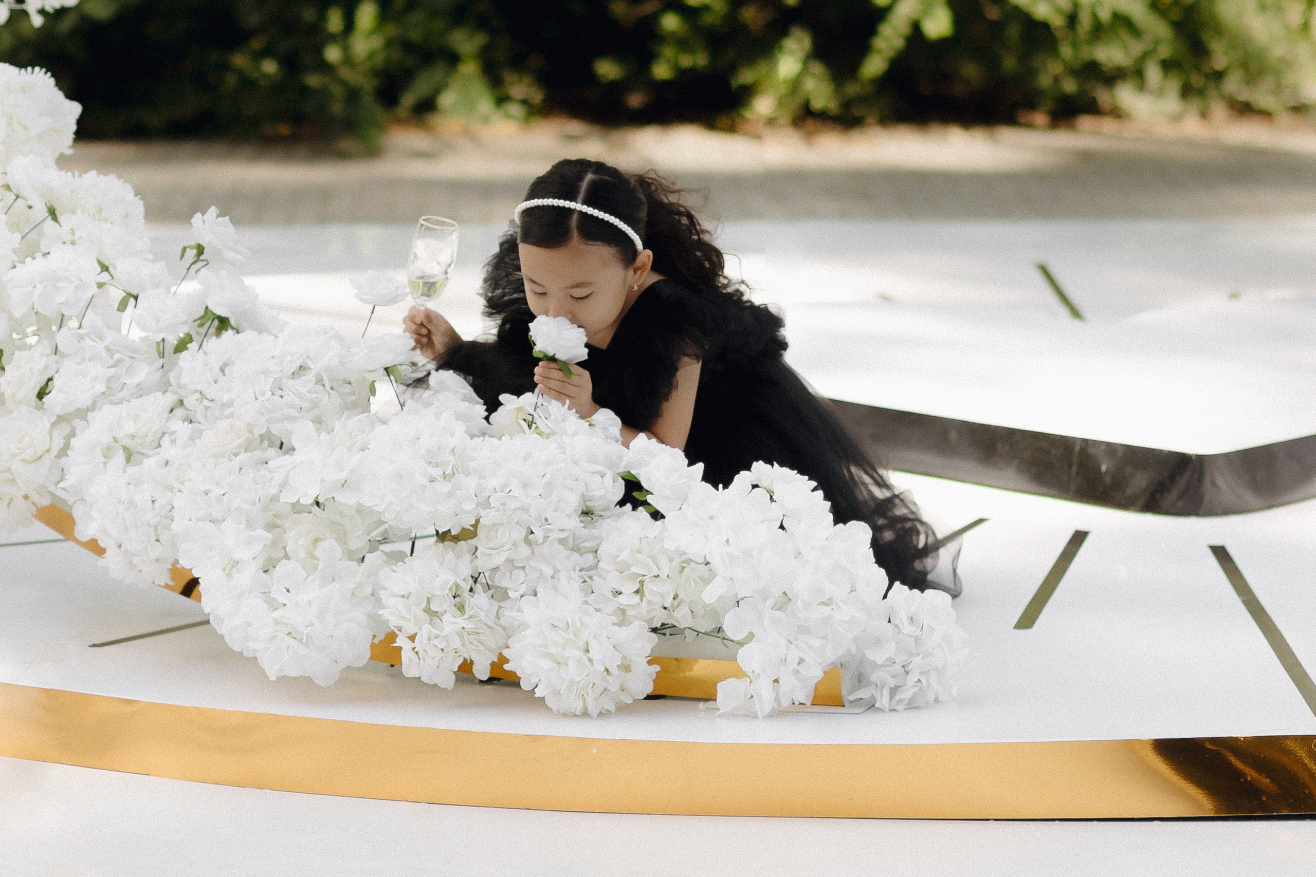 ПАРК СИТИ, MARY WHITE. Свадебный и индивидуальный фотограф в Челябинске Евгения Негодяева