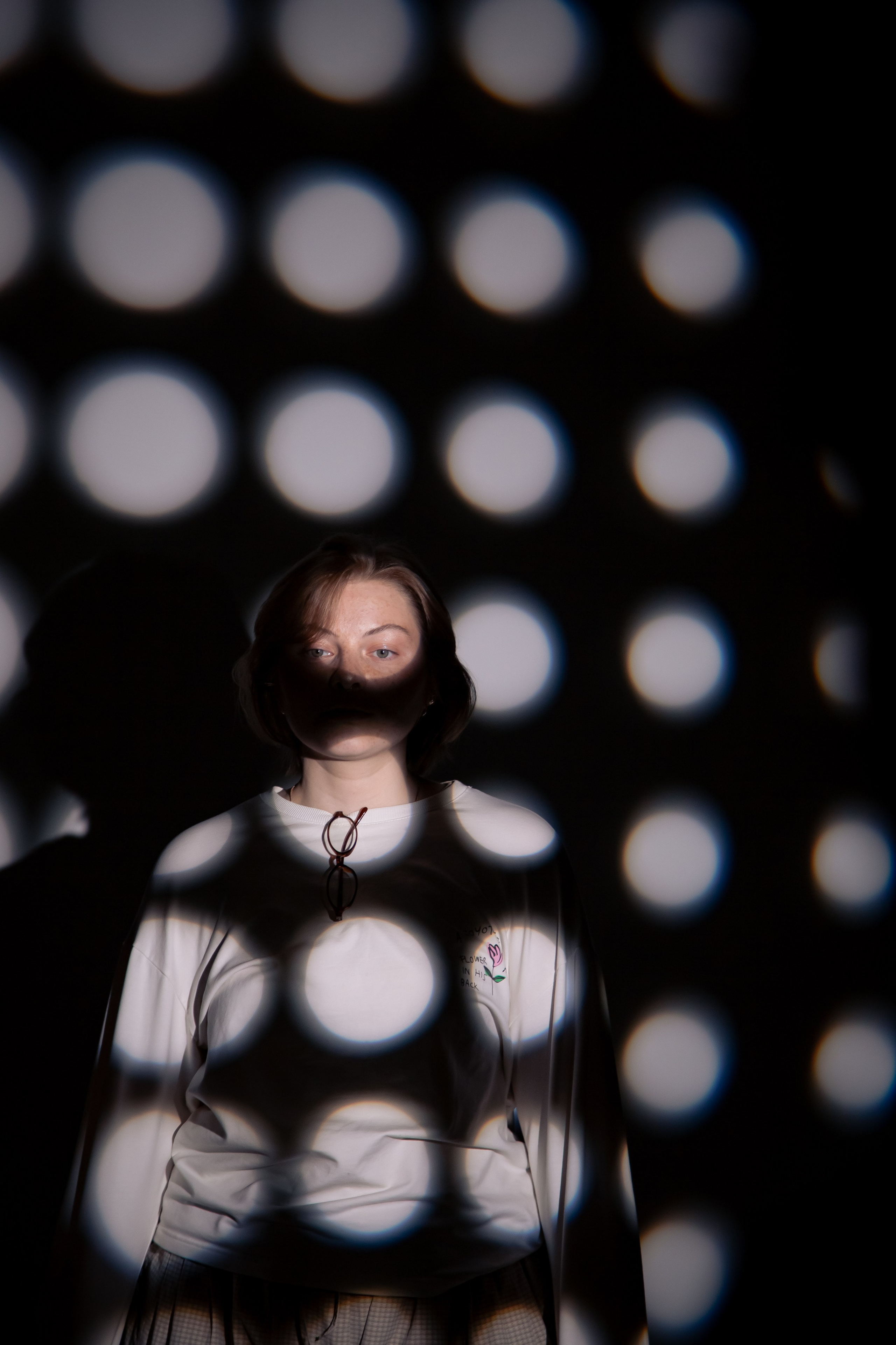 Little rock star. Репортажный и портретный фотограф Казань / Горячих Полина