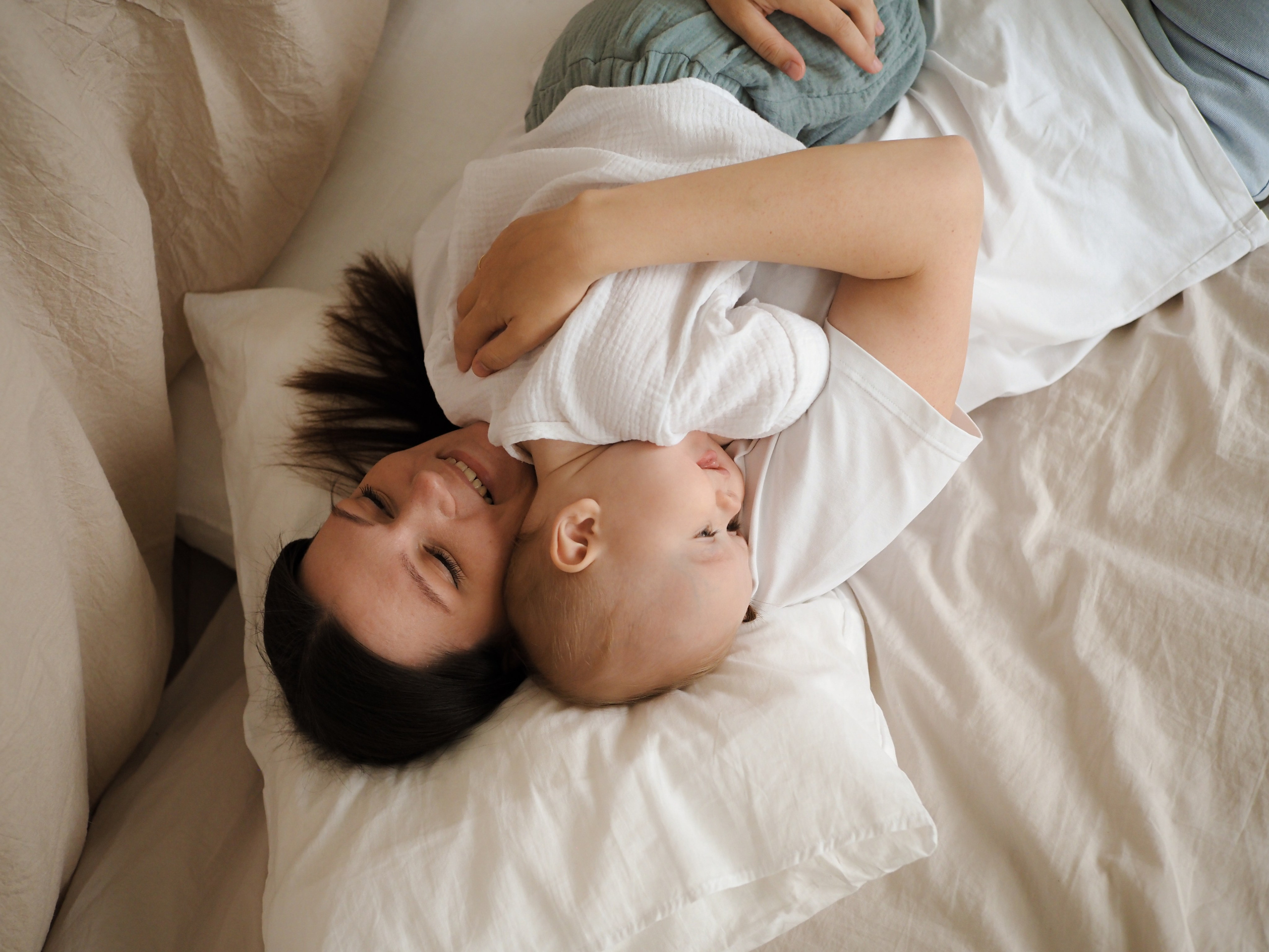 Арсений с мамочкой и папулей :). Фотограф Рязань. Семейный Свадебный фотограф