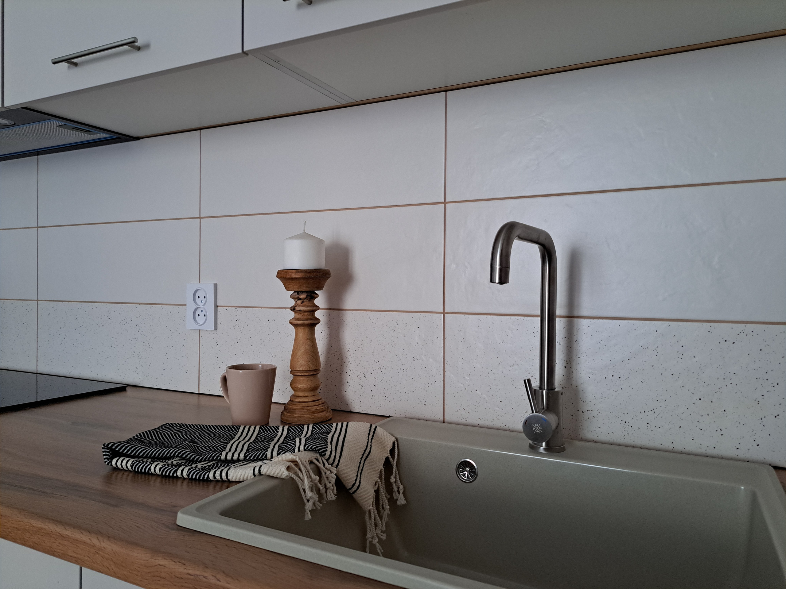 Г. Екатеринбург, ЖК «River Park». Хоумстейджинг и дизайн. Екатеринбург