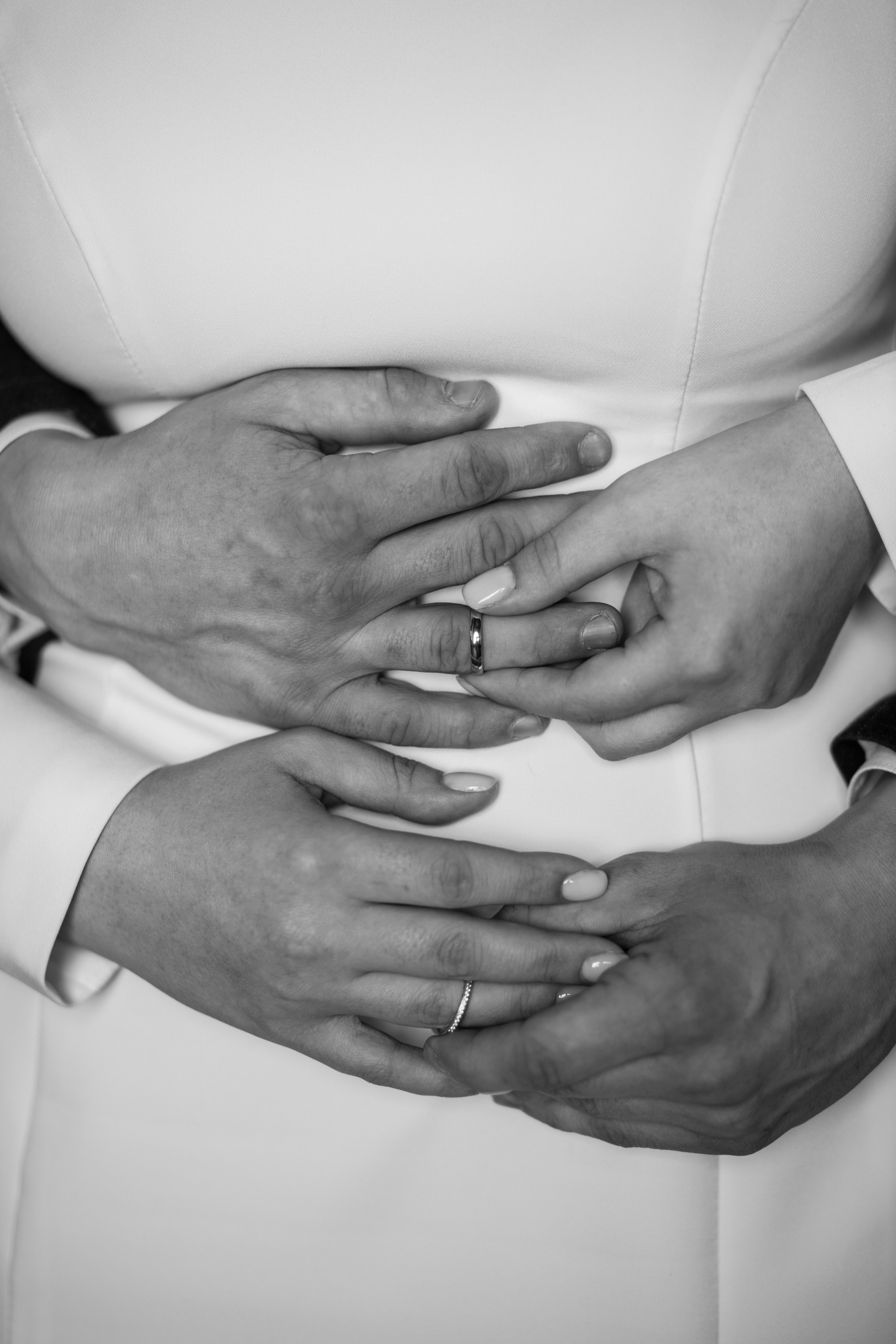 Леша и Вика. Семейный и свадебный фотограф в Тамбове Ксения Плотникова