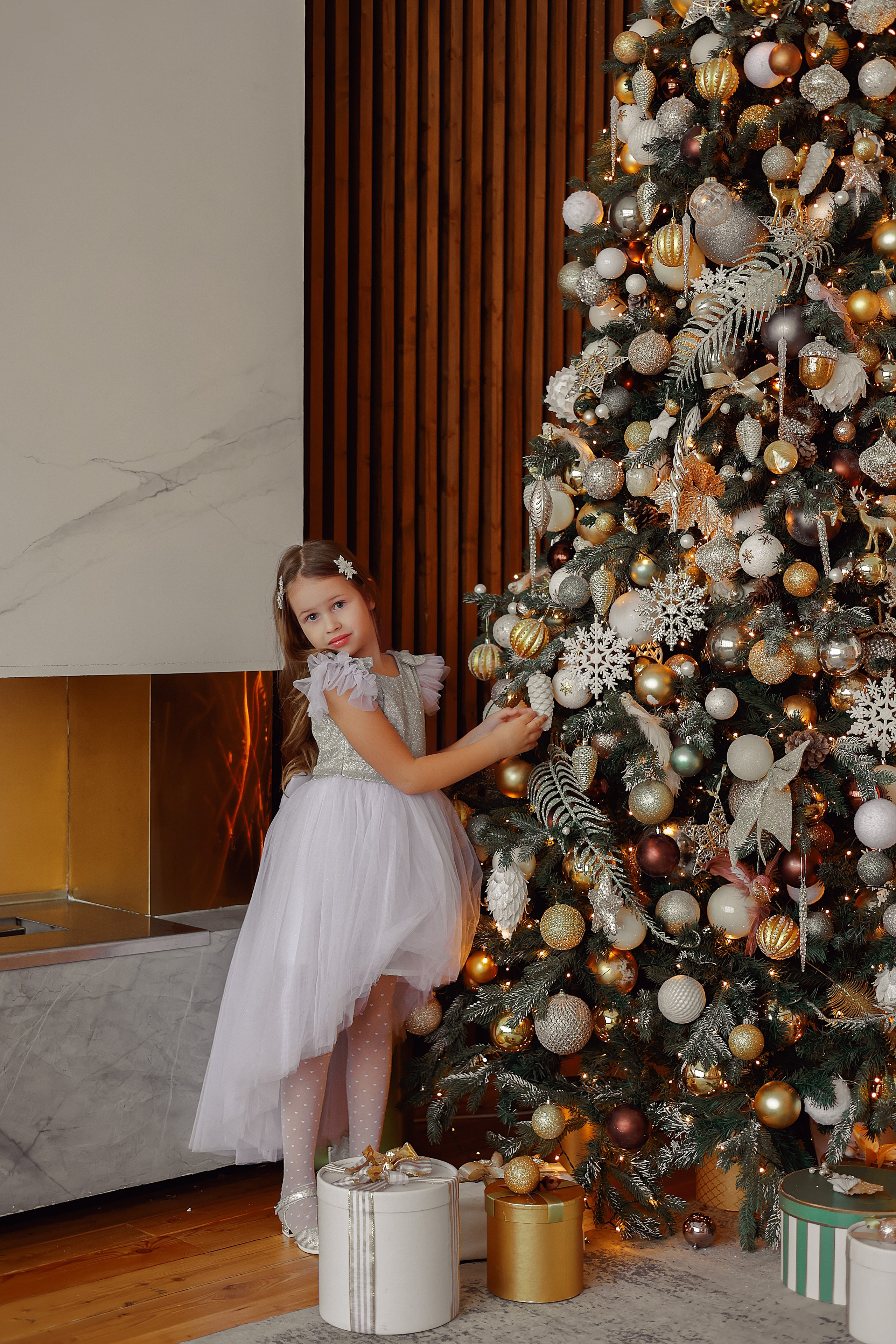 Виктория 26.11.23. Свадебный фотограф Санкт-Петербург  Москва